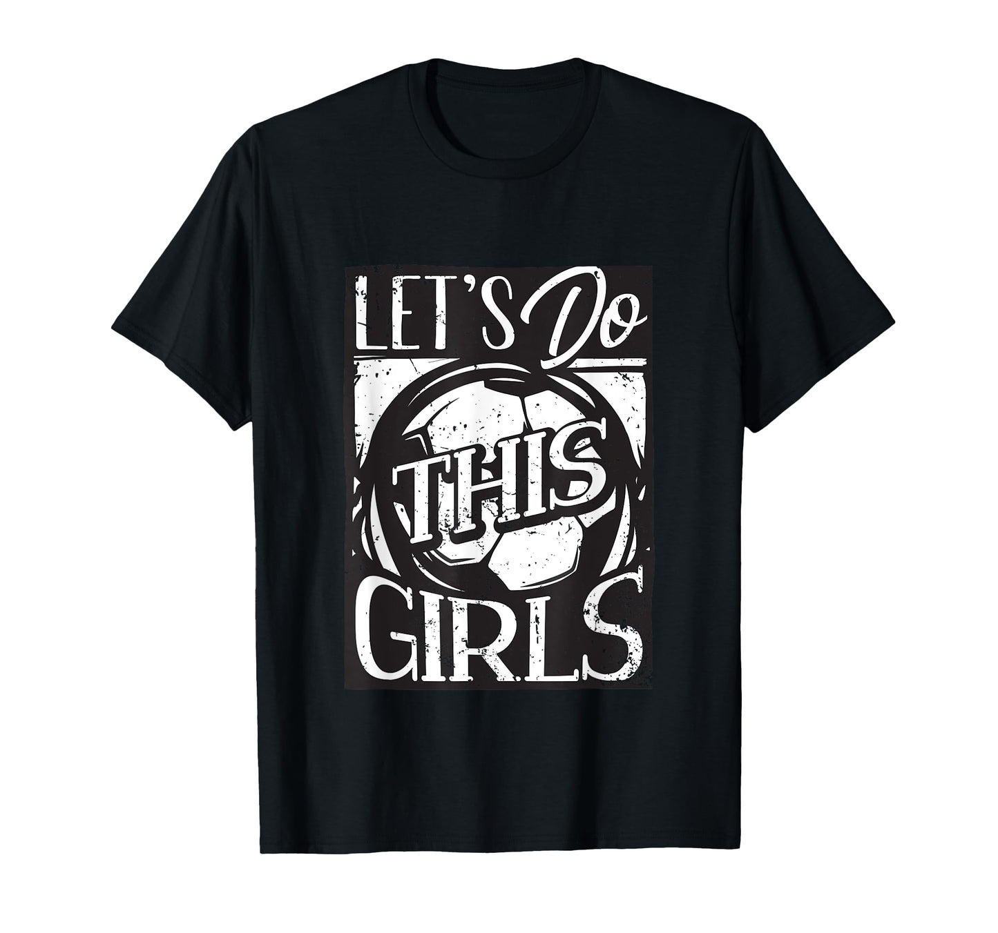Soccer Mom Soccer Coach Soccer Player T-Shirt - Unique Graphic for Adults - T-Shirt, Sweatshirt, Hoodie