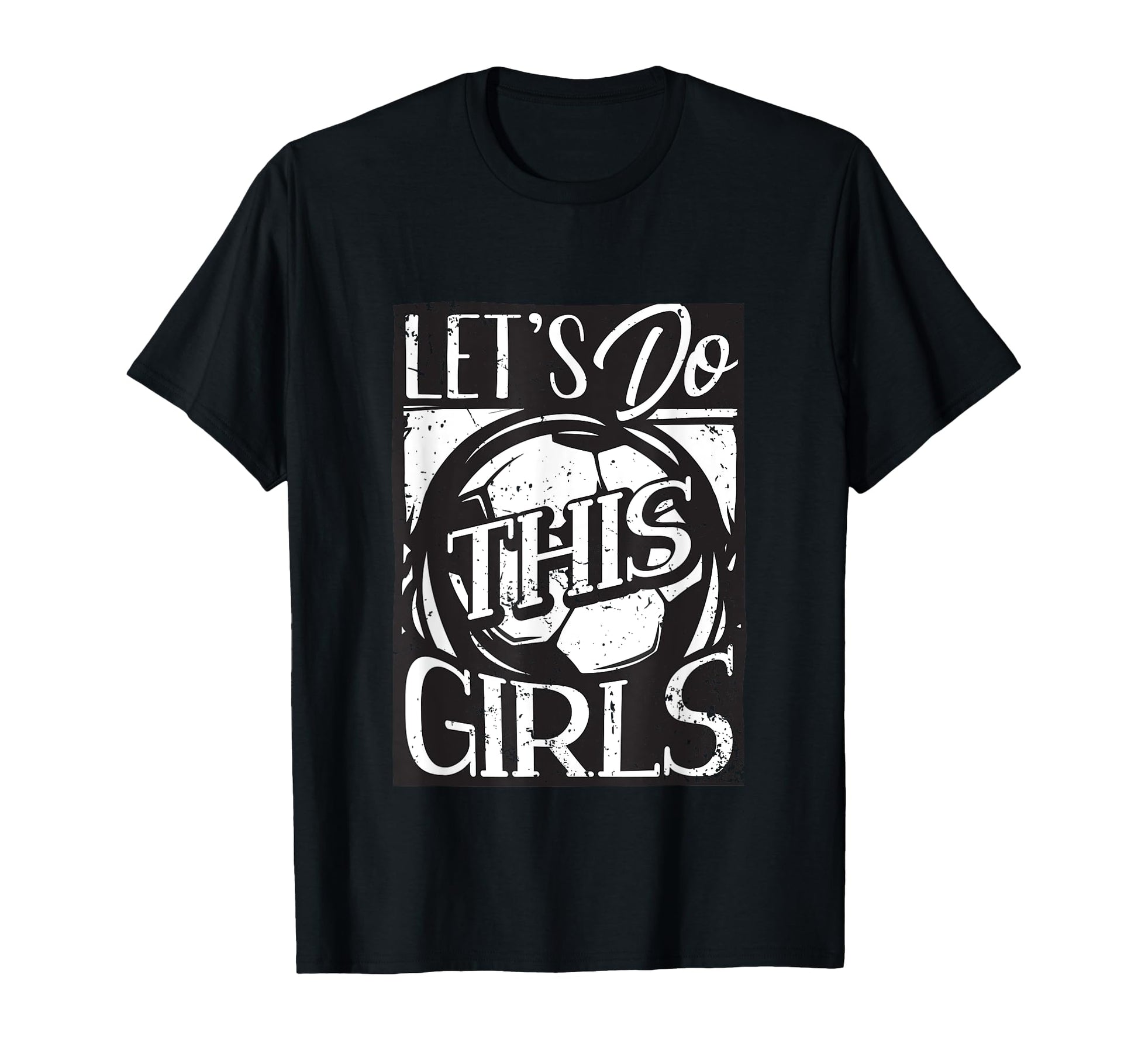 Soccer Mom Soccer Coach Soccer Player T-Shirt - Unique Graphic for Adults - T-Shirt, Sweatshirt, Hoodie