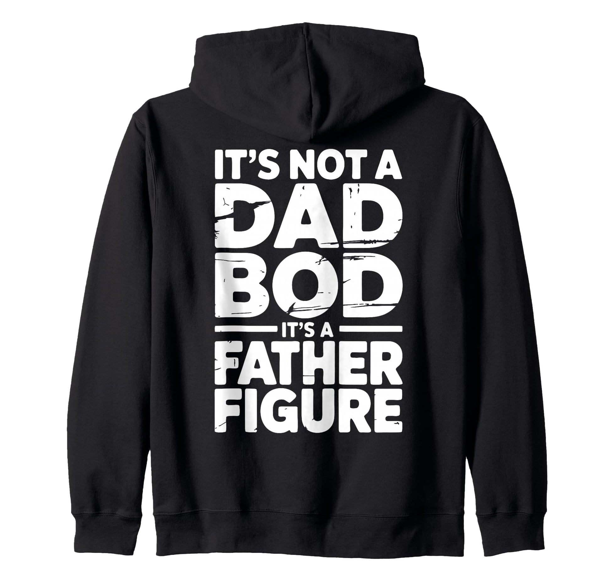 Dad Joke Funny Father Gifts Tees Sweatshirt - Aesthetic Graphic Men Women - T-Shirt, Sweatshirt, Hoodie