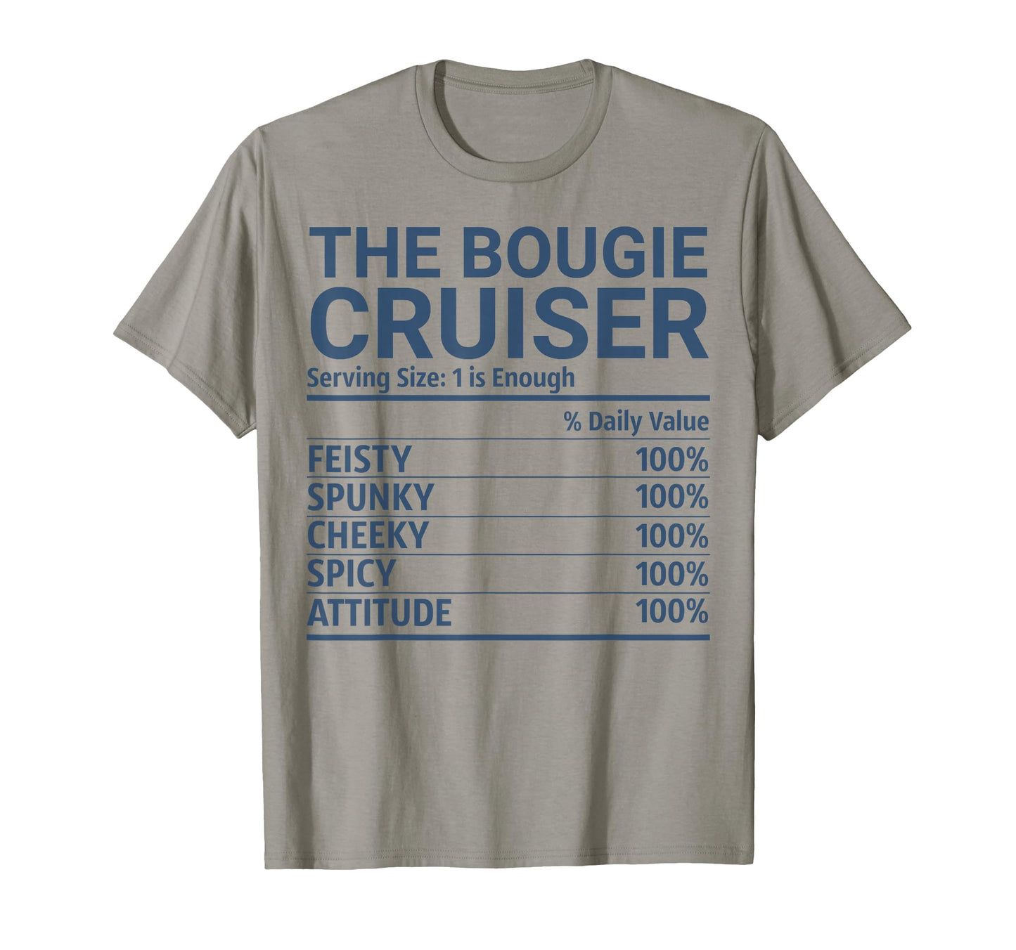 Birthday Cruiser Funny Cruise T-Shirt - Aesthetic Graphic for Adults - T-Shirt, Sweatshirt, Hoodie