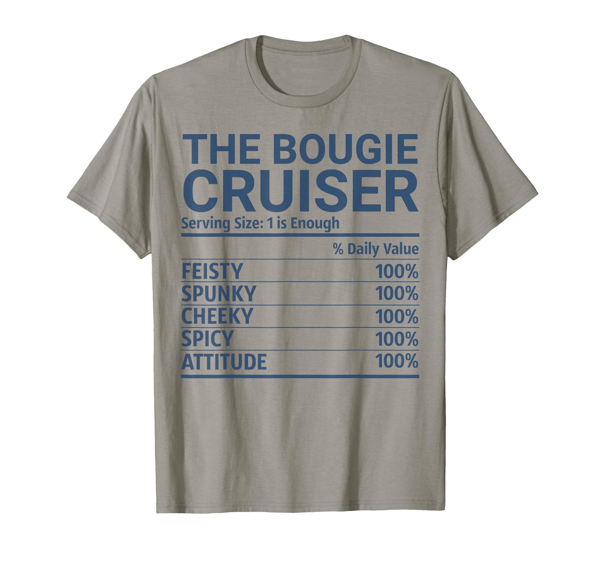 Birthday Cruiser Funny Cruise T-Shirt - Aesthetic Graphic for Adults - T-Shirt, Sweatshirt, Hoodie