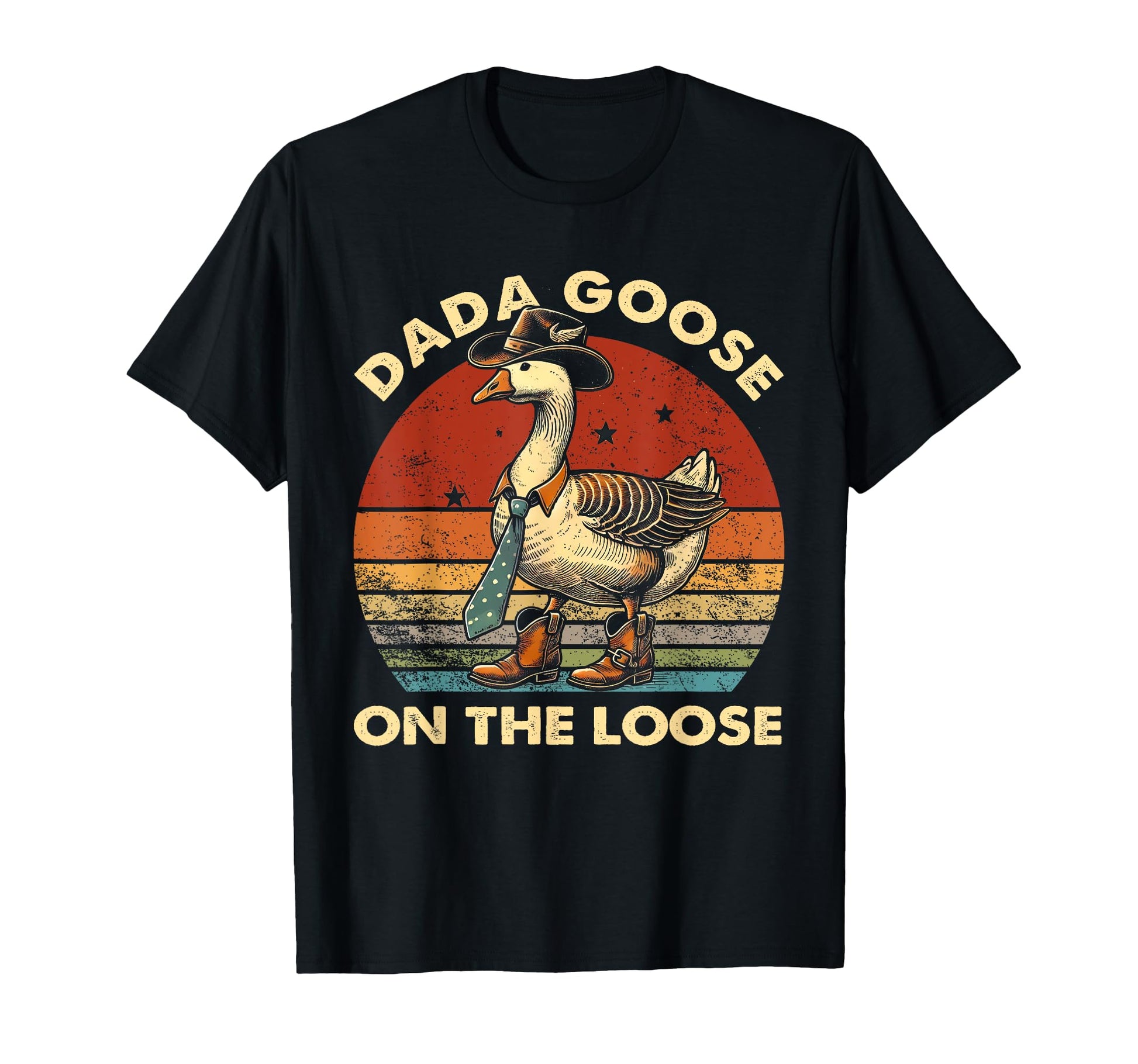 Funny Daddy Jokes Shirts Fathers Day T-Shirt - Unique Graphic for Adults - T-Shirt, Sweatshirt, Hoodie