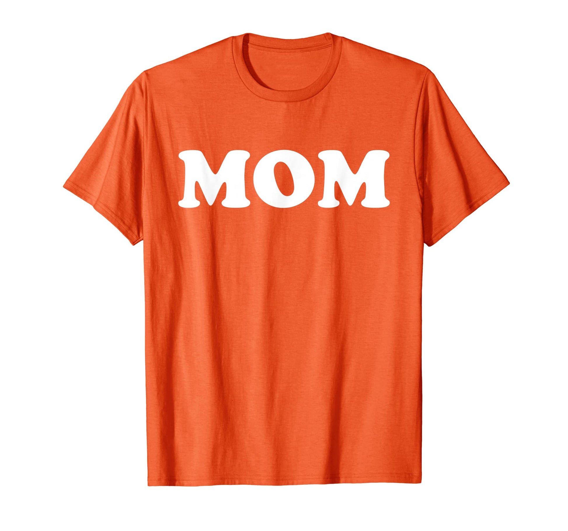 Family Matching Couples Dad Mom Son Hoodie - Minimalist Print Men Women - T-Shirt, Sweatshirt, Hoodie