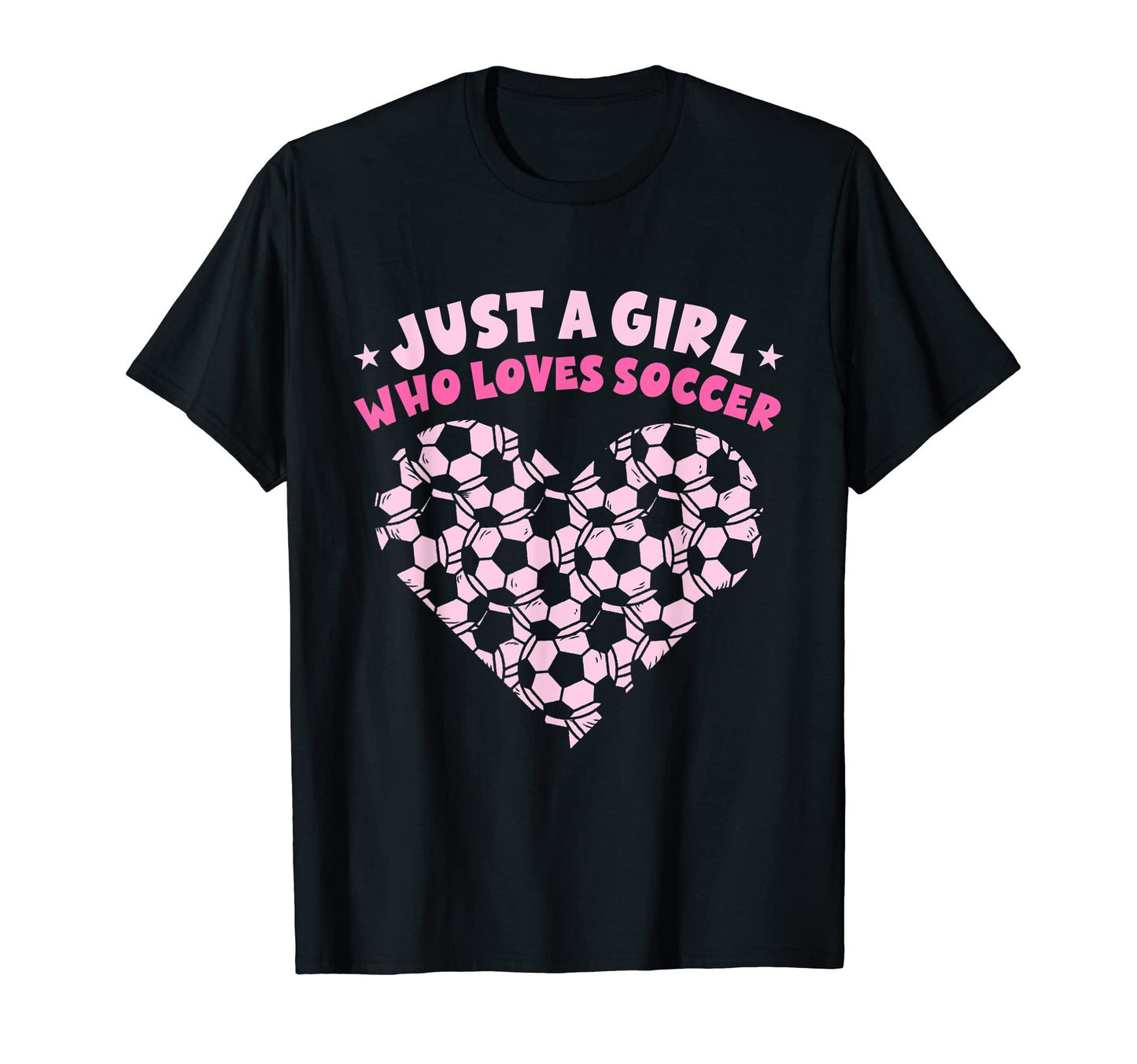 Just Who Loves Football Player T-Shirt - Casual Everyday Wear for Adults - T-Shirt, Sweatshirt, Hoodie