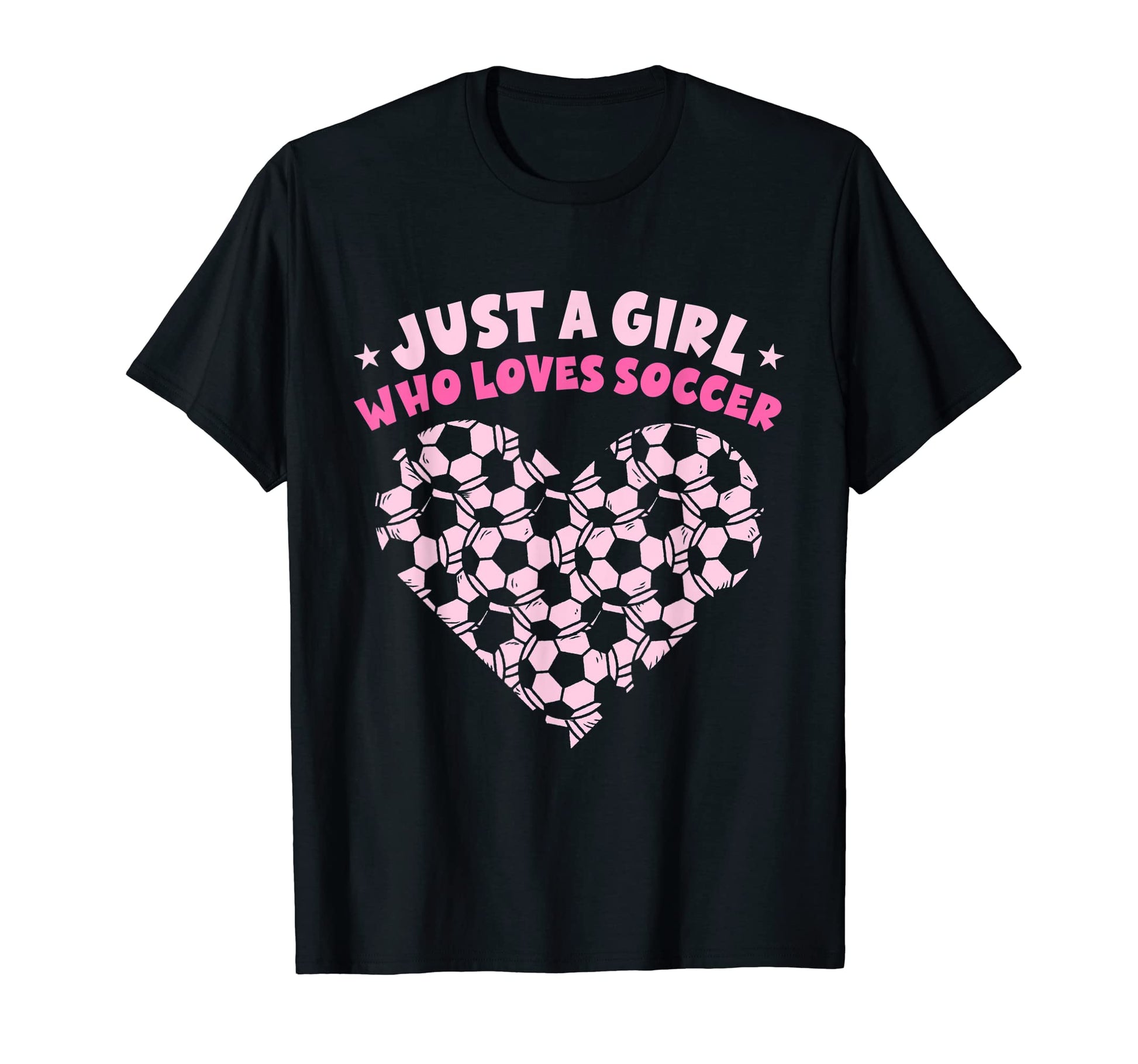 Just Who Loves Football Player T-Shirt - Casual Everyday Wear for Adults - T-Shirt, Sweatshirt, Hoodie