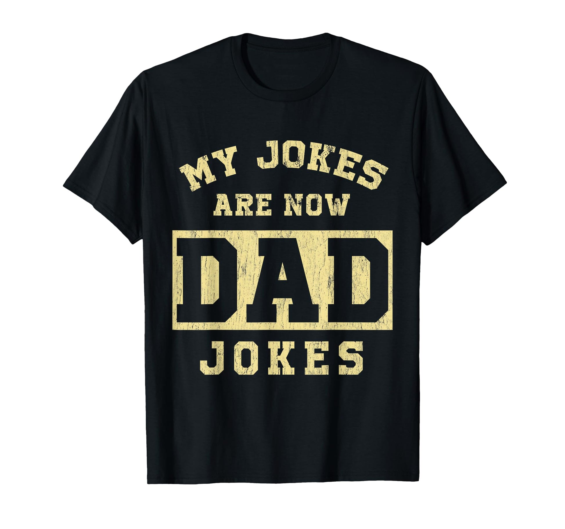 First Time Dad To Be New Dad Daddy To Be T-Shirt - Trendy Graphic Unisex - T-Shirt, Sweatshirt, Hoodie