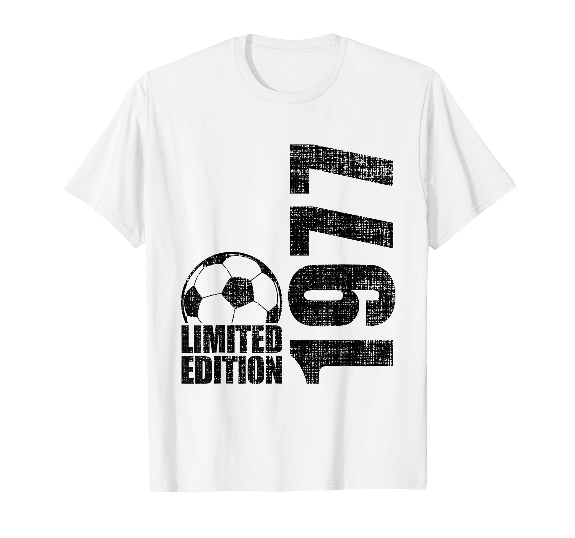 49 Years Old 1977 49Th Birthday T-Shirt - Streetwear Style for Adults - T-Shirt, Sweatshirt, Hoodie