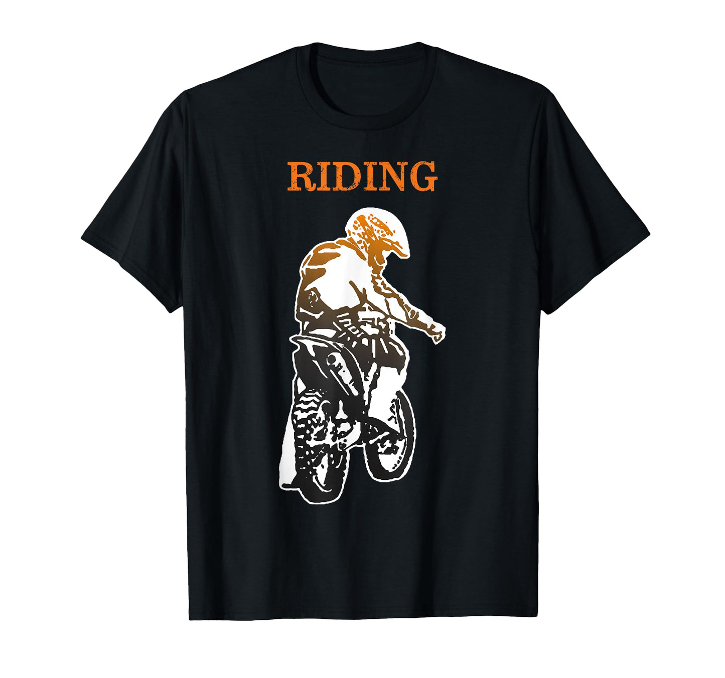 Father Son Matching Riding Buddies T-Shirt - Aesthetic Graphic for Adults - T-Shirt, Sweatshirt, Hoodie