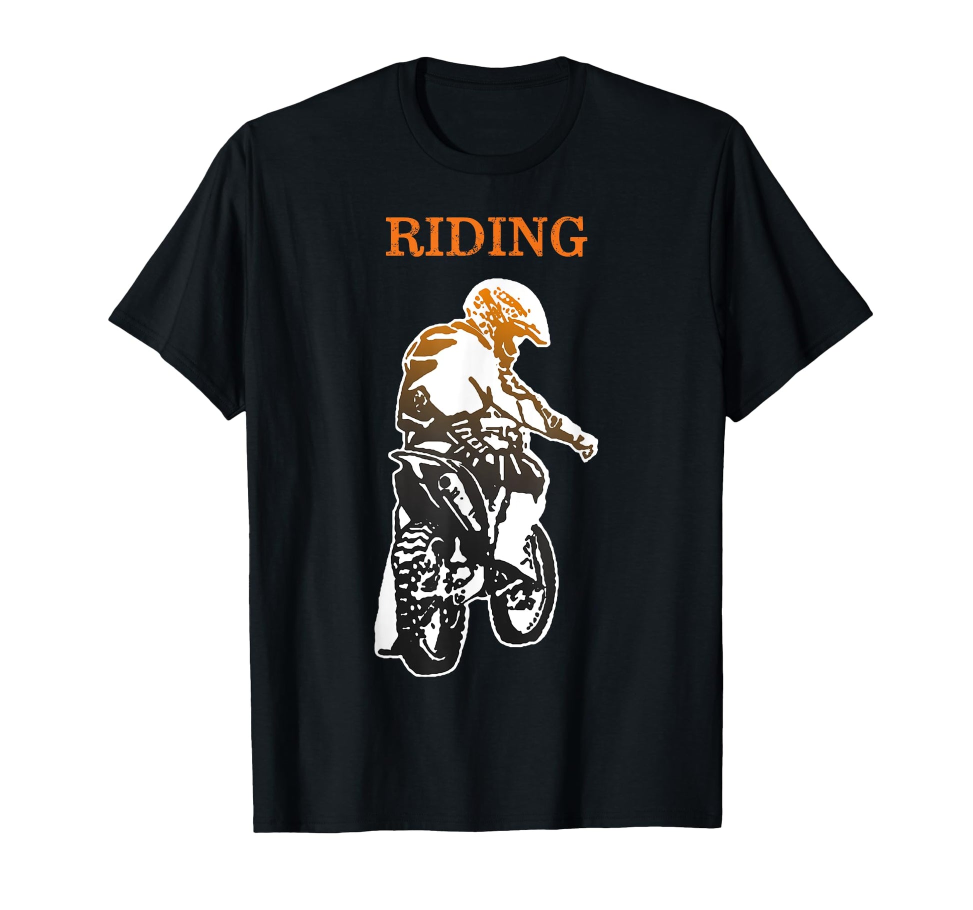 Father Son Matching Riding Buddies T-Shirt - Aesthetic Graphic for Adults - T-Shirt, Sweatshirt, Hoodie