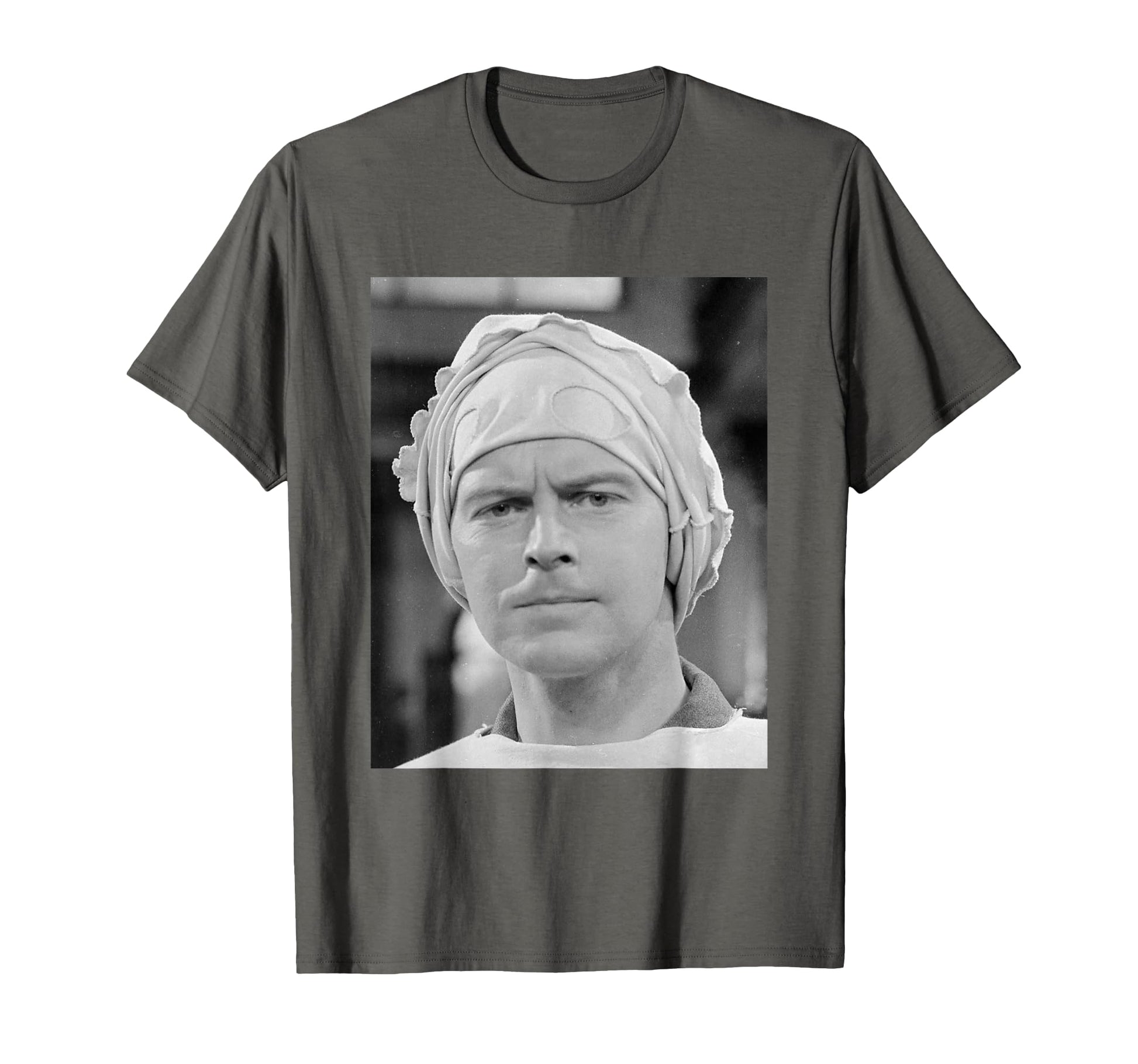 Private Pike Ian Lavender Dads Army T-Shirt - Custom Art Print Men Women - T-Shirt, Sweatshirt, Hoodie