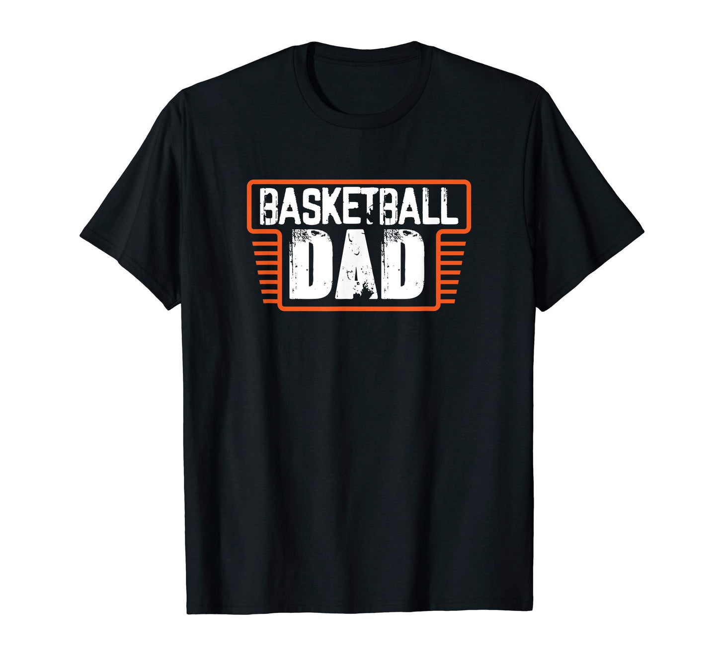 Proud Basketball Parent Juniper Sweatshirt - Minimalist Print Men Women - T-Shirt, Sweatshirt, Hoodie
