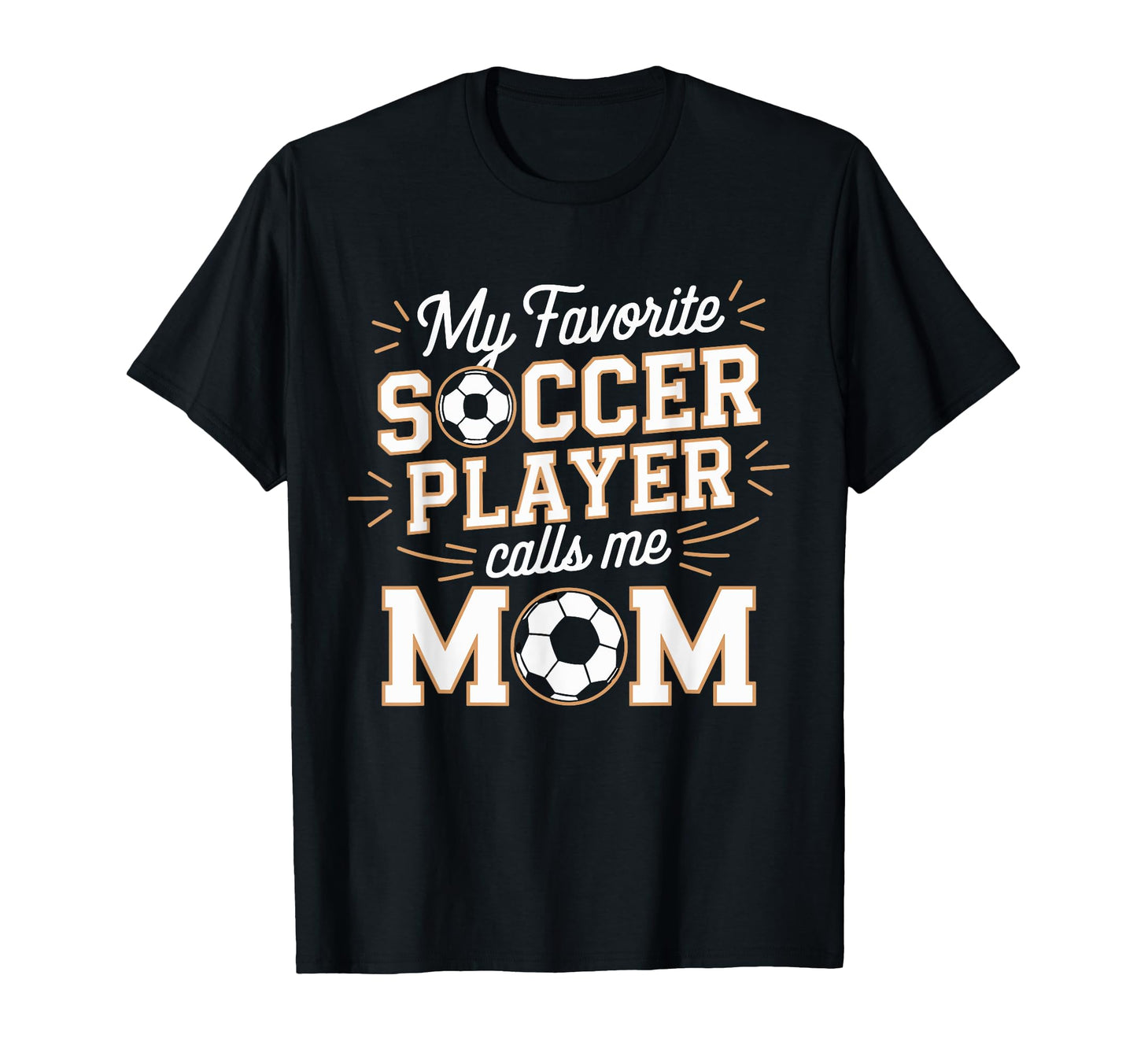 Soccer Mom Pride Enthusiast T-Shirt - Trendy Graphic for Adults - T-Shirt, Sweatshirt, Hoodie