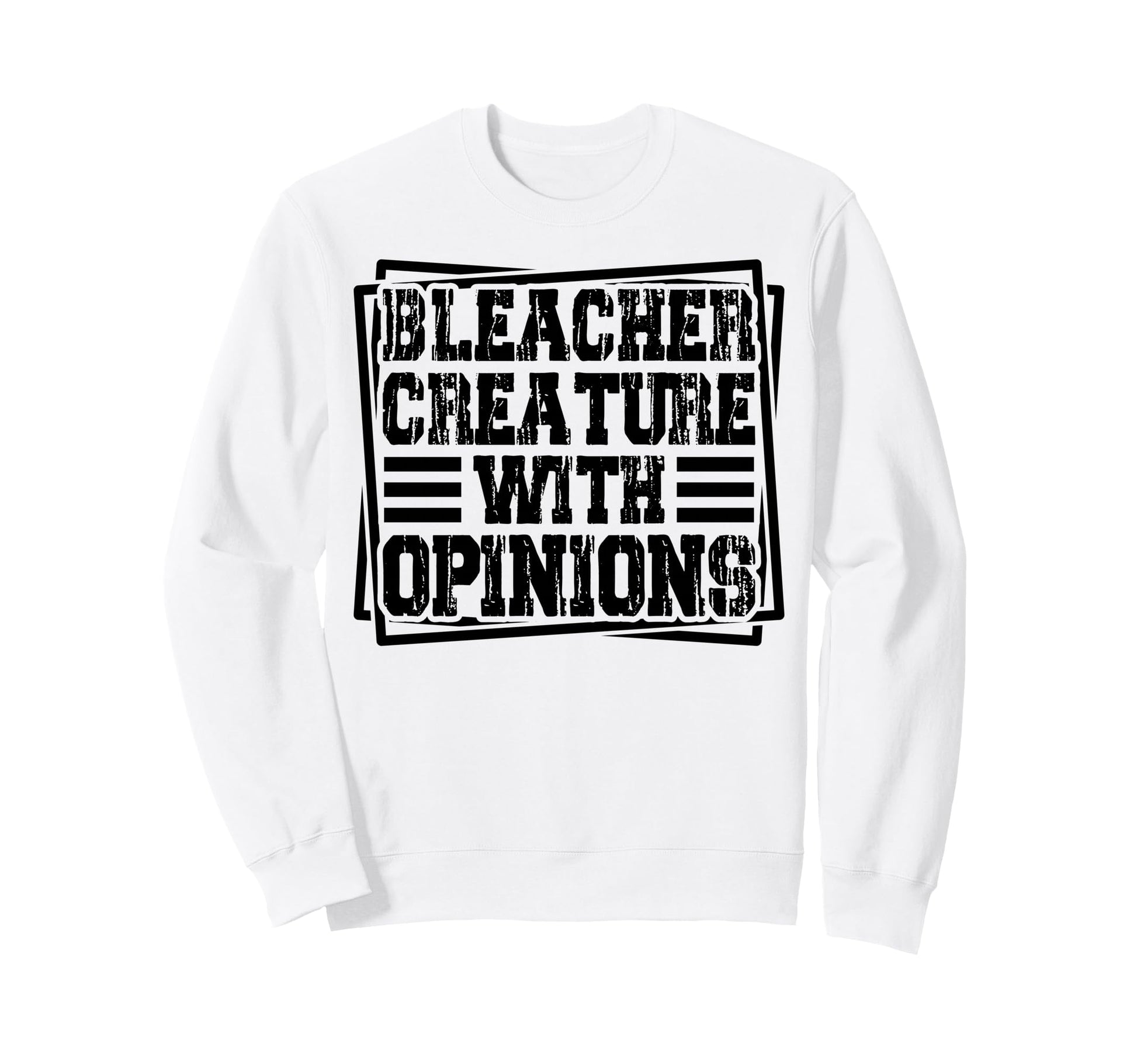 Baseball Dad Pride Sweatshirt - Casual Everyday Wear Men Women - T-Shirt, Sweatshirt, Hoodie