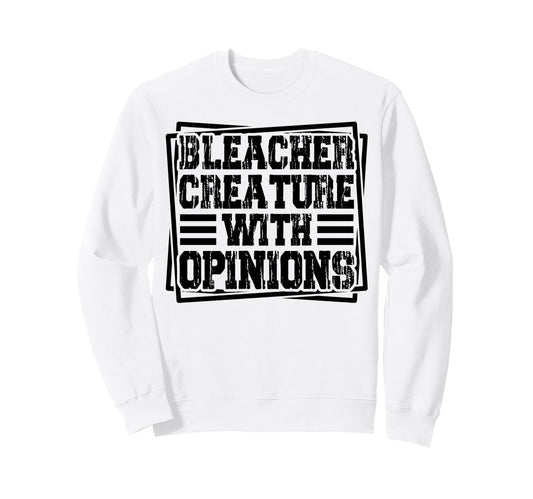 Baseball Dad Pride Sweatshirt - Casual Everyday Wear Men Women - T-Shirt, Sweatshirt, Hoodie