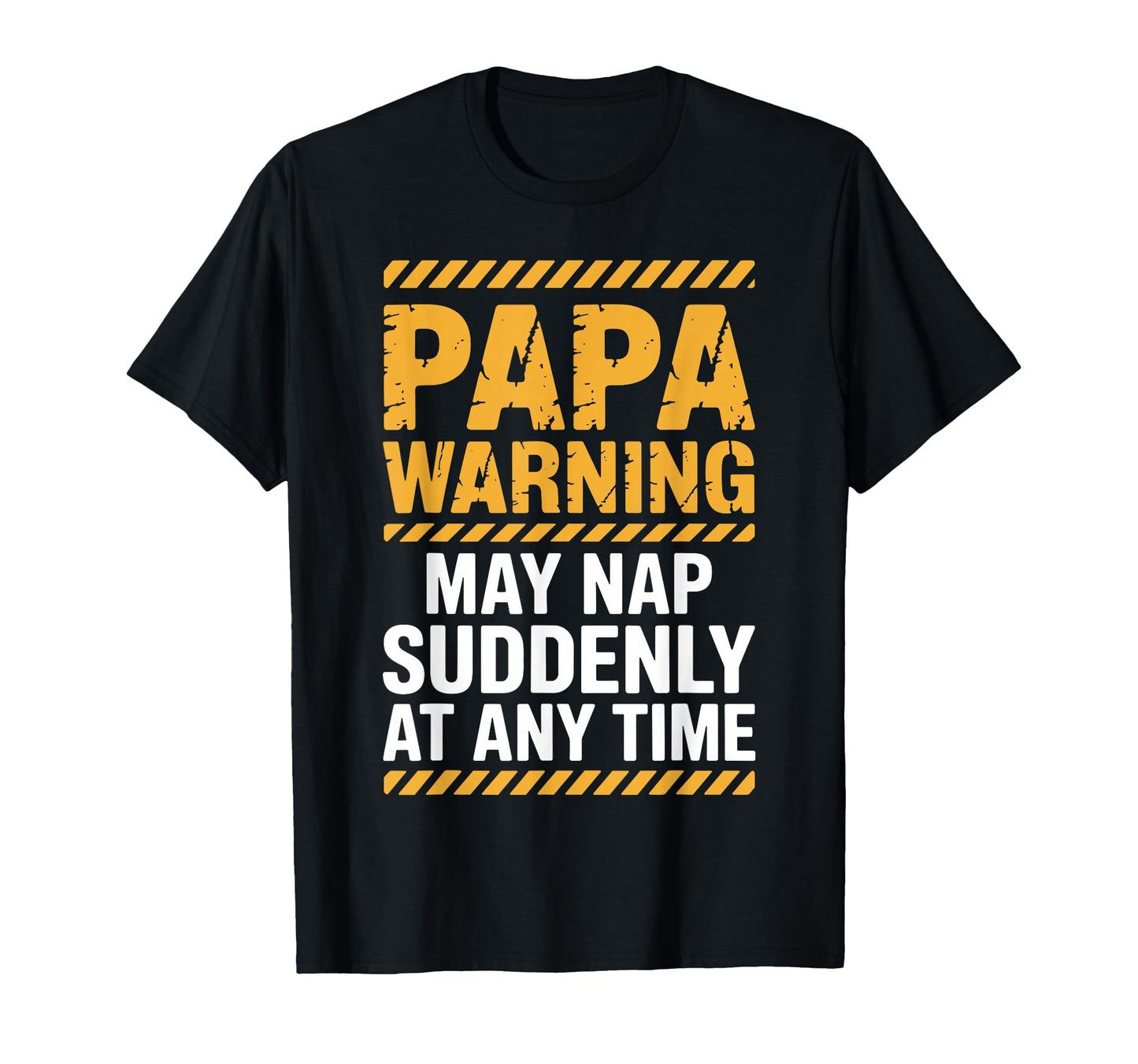 Best Papa Art Grandpa From Grandkids T-Shirt - Streetwear Style Unisex - T-Shirt, Sweatshirt, Hoodie