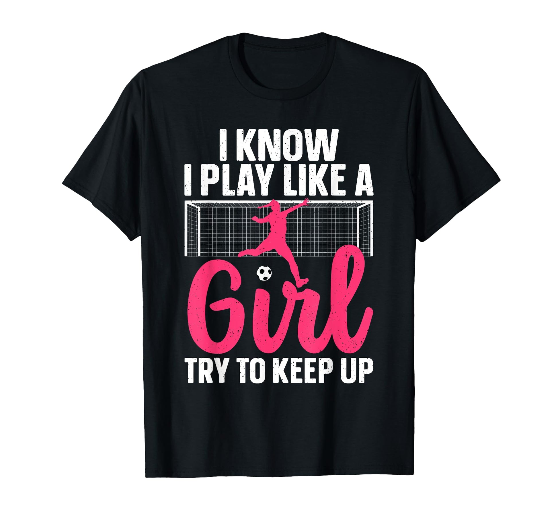 Soccer Art Match Soccer Lovers Players T-Shirt - Minimalist Print Unisex - T-Shirt, Sweatshirt, Hoodie