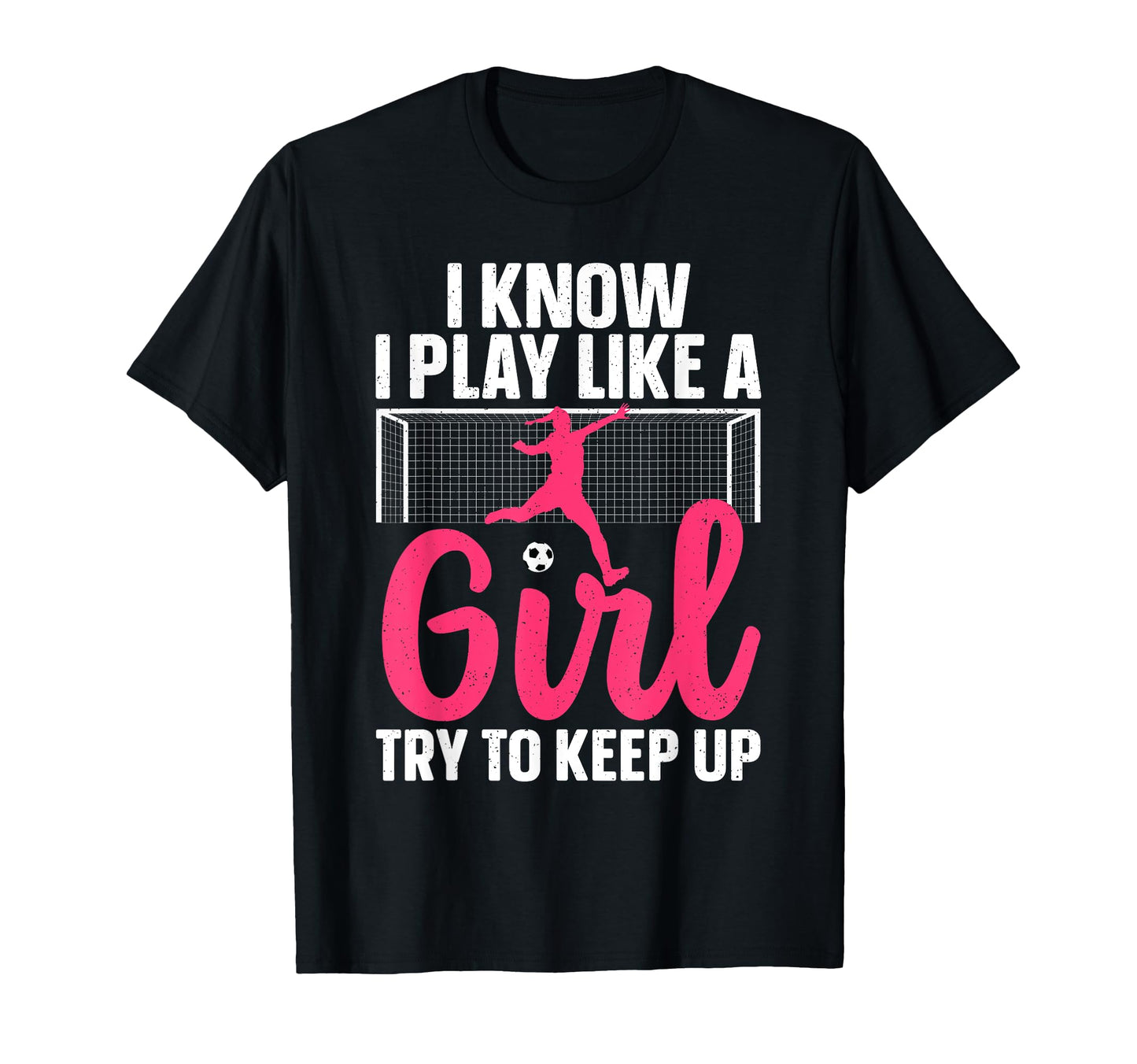 Funny Soccer Art Soccer Player Soccer T-Shirt - Streetwear Style Unisex - T-Shirt, Sweatshirt, Hoodie
