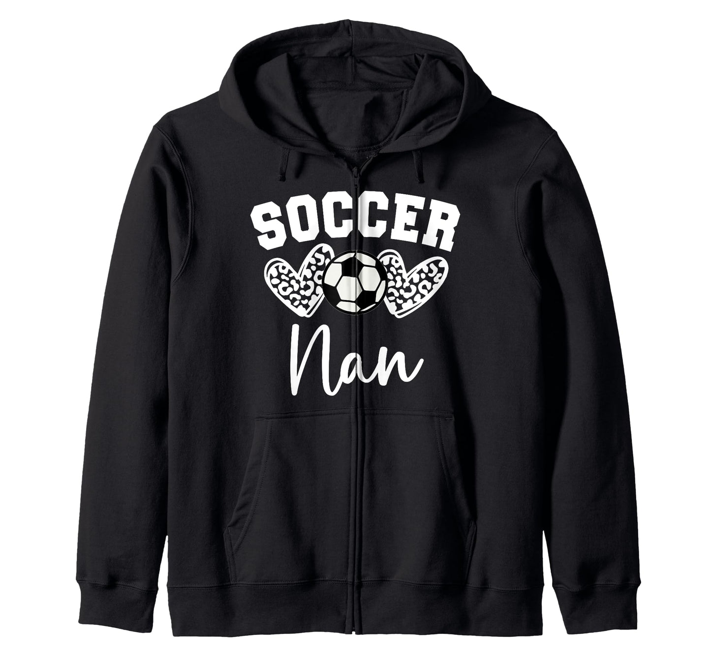 Soccer Matching Family Game And Gifts T-Shirt - Minimalist Print for Adults - T-Shirt, Sweatshirt, Hoodie