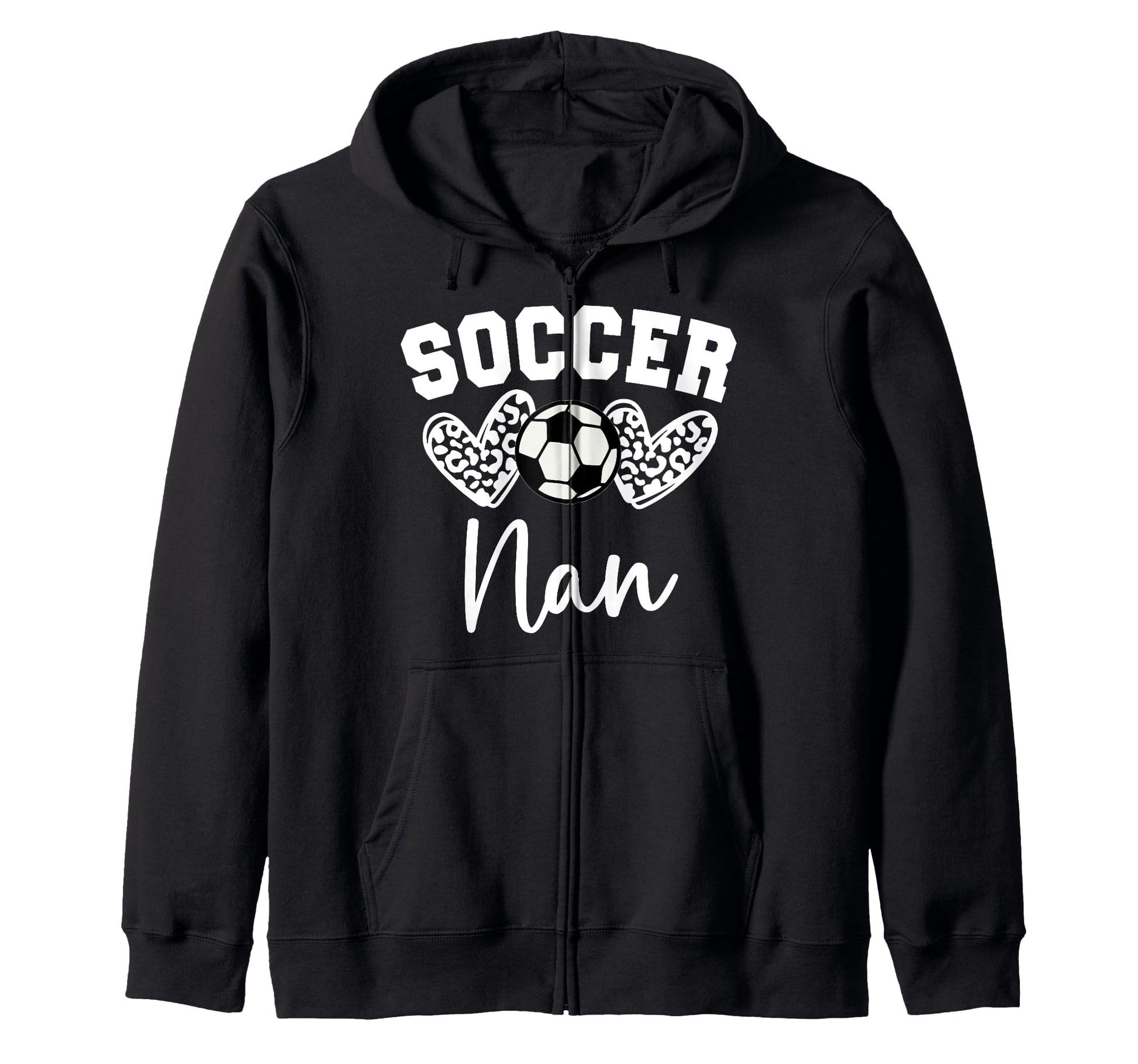 Soccer Matching Family Game And Gifts T-Shirt - Minimalist Print for Adults - T-Shirt, Sweatshirt, Hoodie