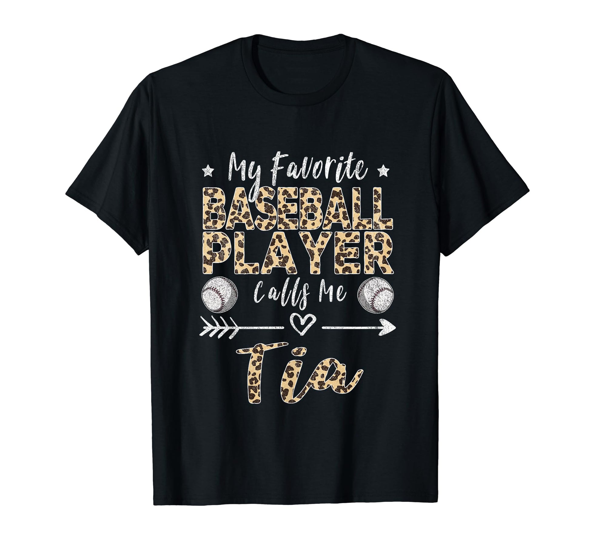 My Favorite Baseball Player Calls Me T-Shirt - Unique Graphic Men Women - T-Shirt, Sweatshirt, Hoodie
