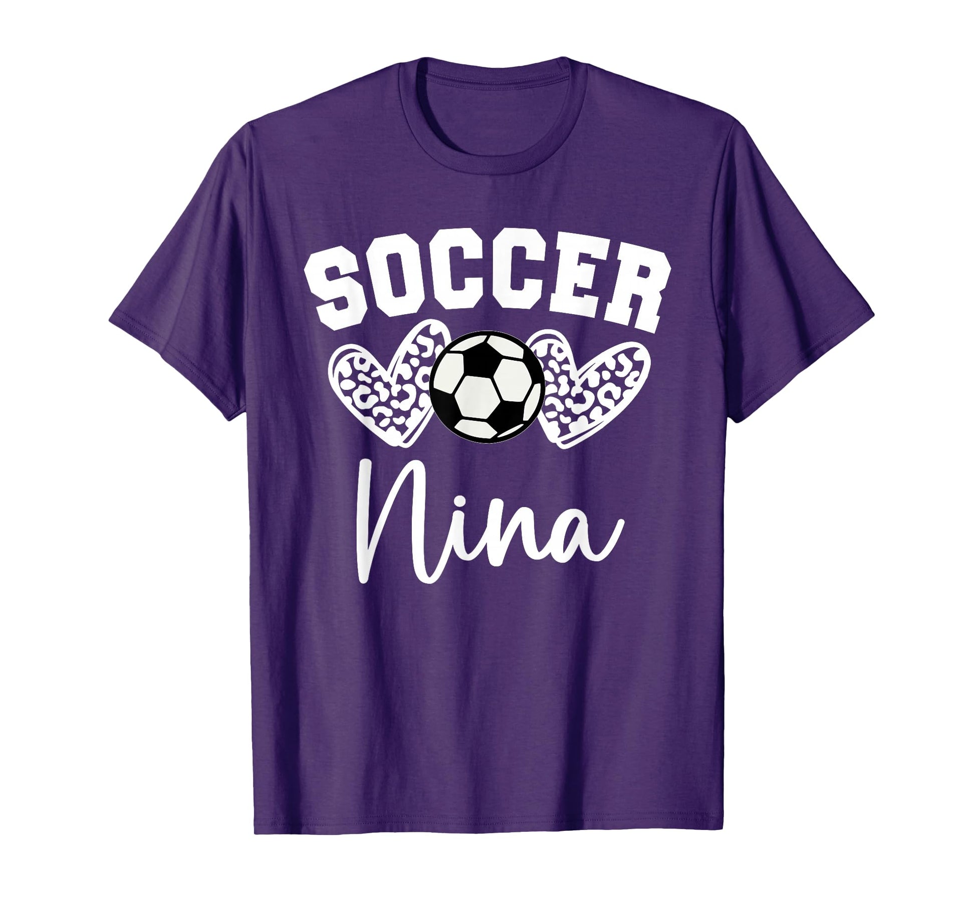 Soccer Matching Family Game And Sweatshirt - Casual Everyday Wear Unisex - T-Shirt, Sweatshirt, Hoodie