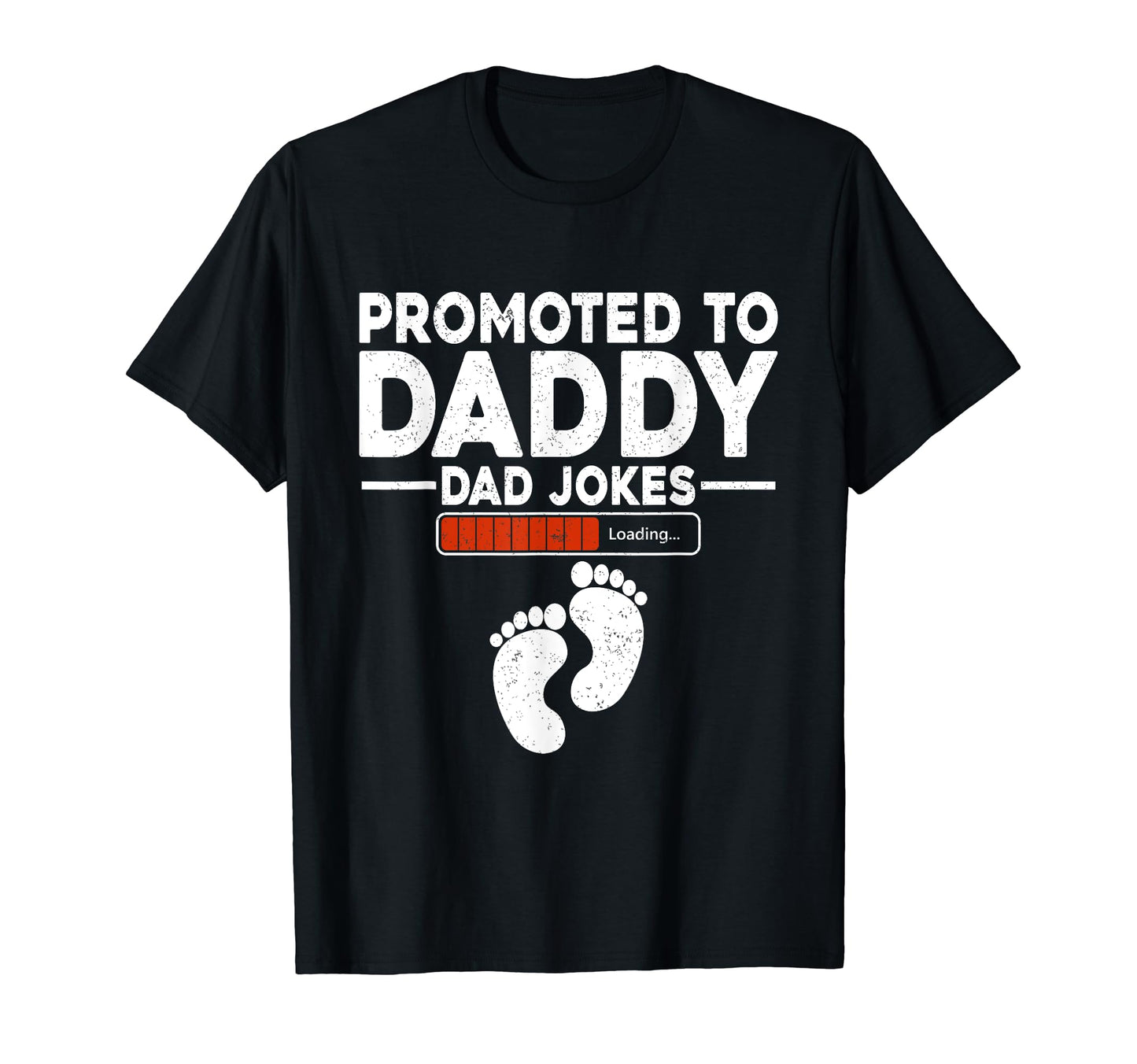 Dad Jokes Gifts Fathers Day Dad Bod T-Shirt - Casual Everyday Wear Unisex - T-Shirt, Sweatshirt, Hoodie