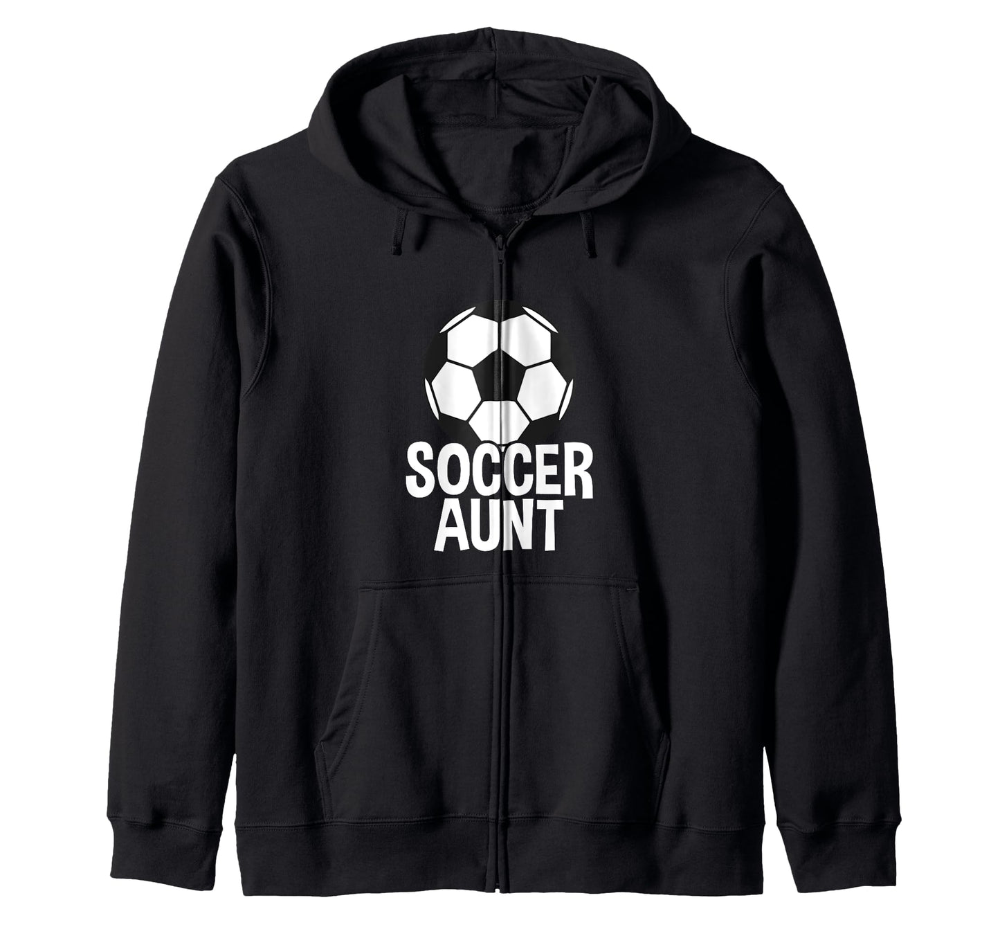 Soccer Player Gifts Co Sweatshirt - Trendy Graphic for Adults - T-Shirt, Sweatshirt, Hoodie