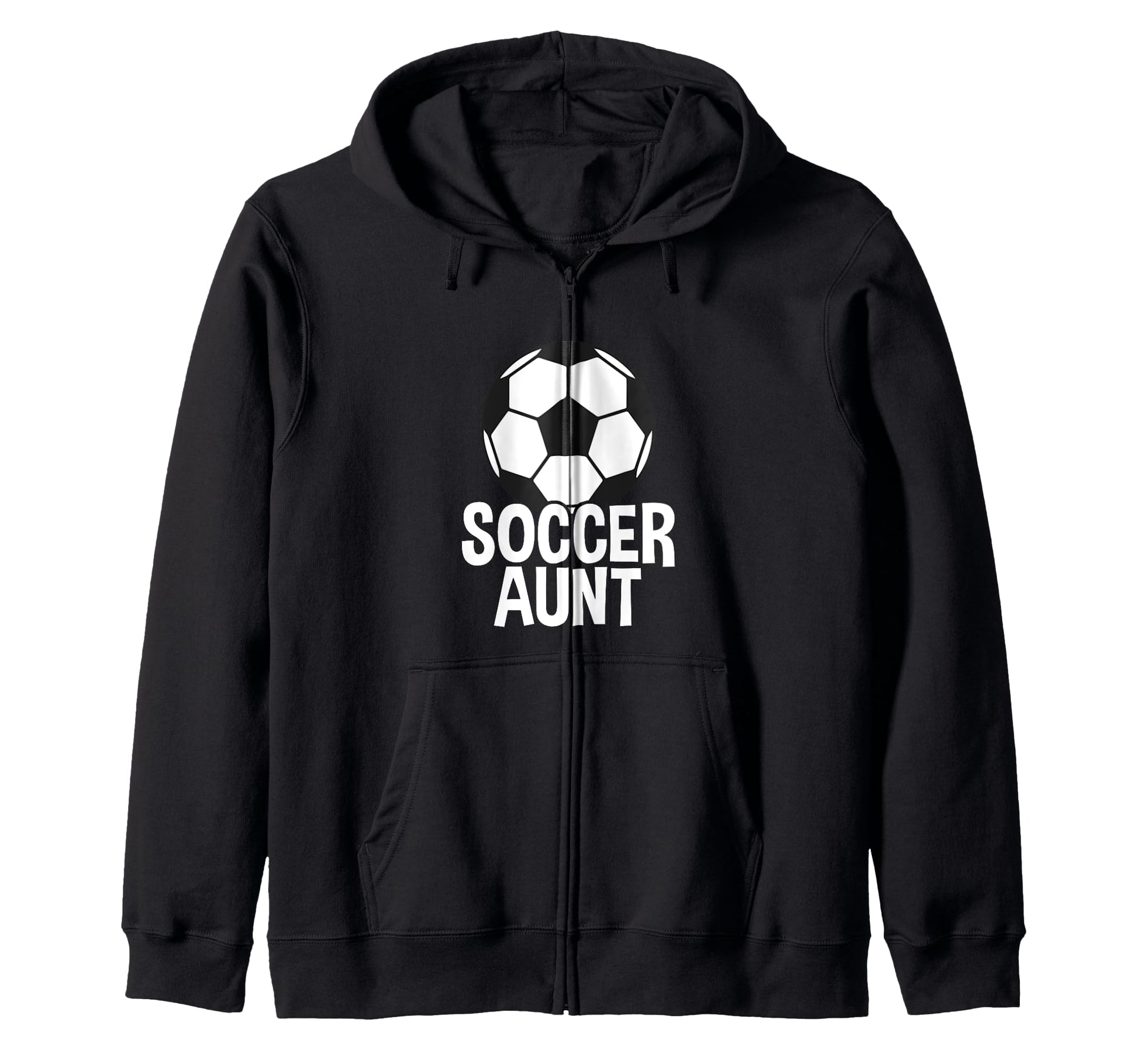 Soccer Player Gifts Co Sweatshirt - Trendy Graphic for Adults - T-Shirt, Sweatshirt, Hoodie