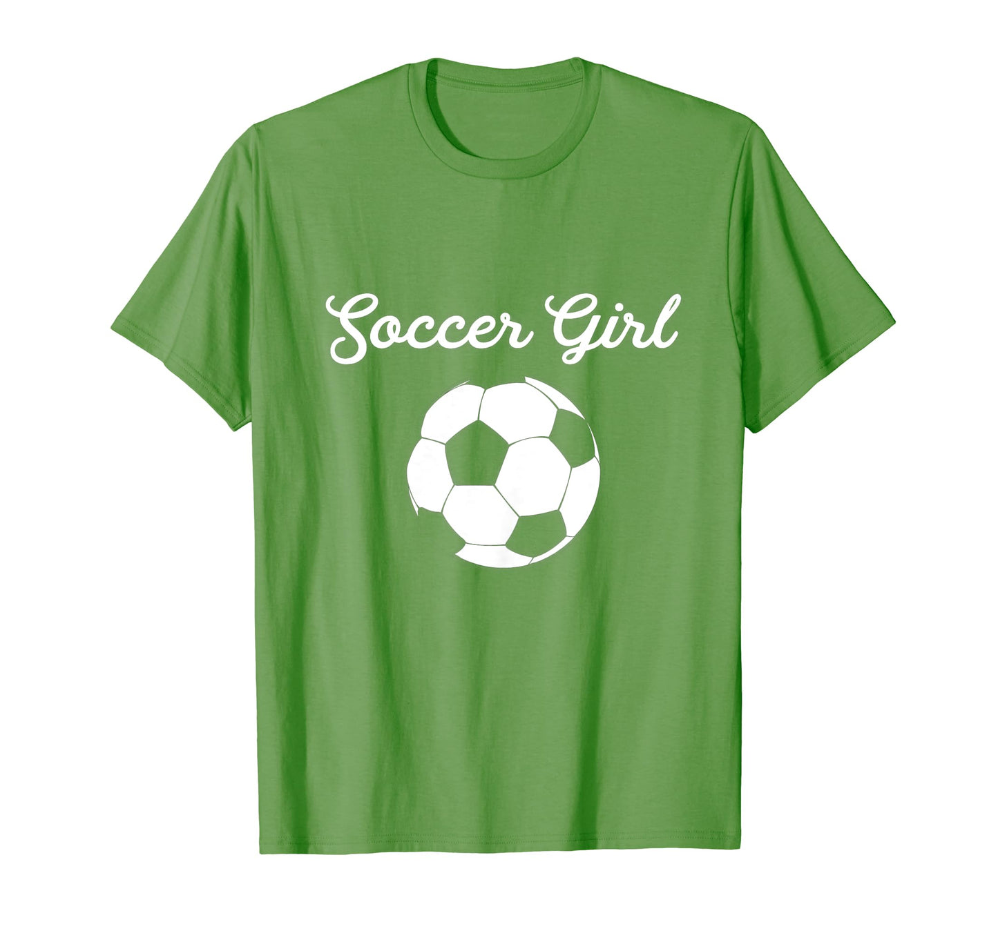 Soccer Football Game Sports Team T-Shirt - Custom Art Print for Adults - T-Shirt, Sweatshirt, Hoodie