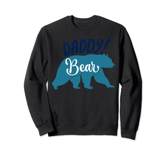 Awesome Papa Love Novelty Hoodie - Novelty Apparel for Adults - T-Shirt, Sweatshirt, Hoodie