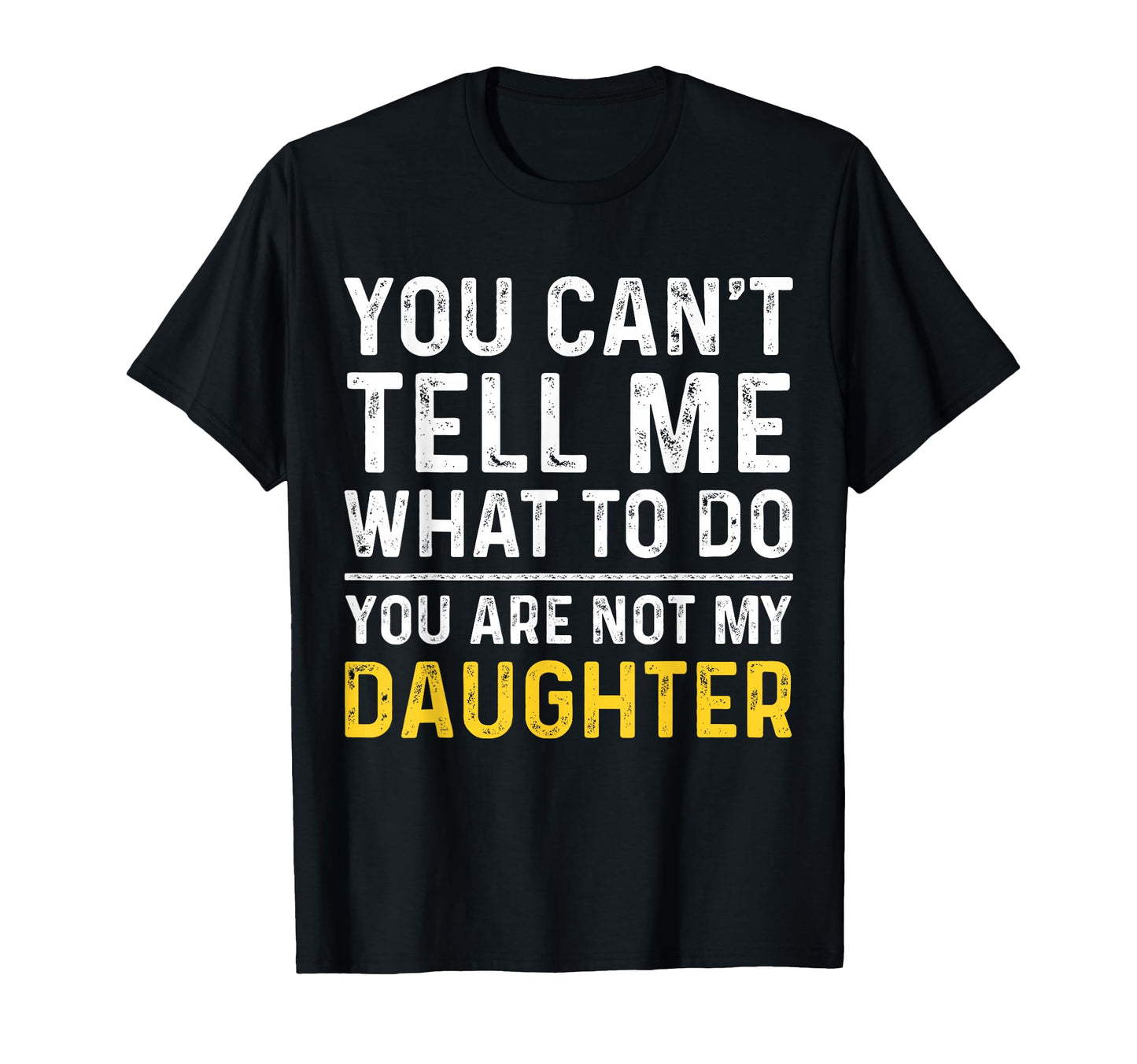 Funny Father Dad Daddy Papa From T-Shirt - Streetwear Style Men Women - T-Shirt, Sweatshirt, Hoodie