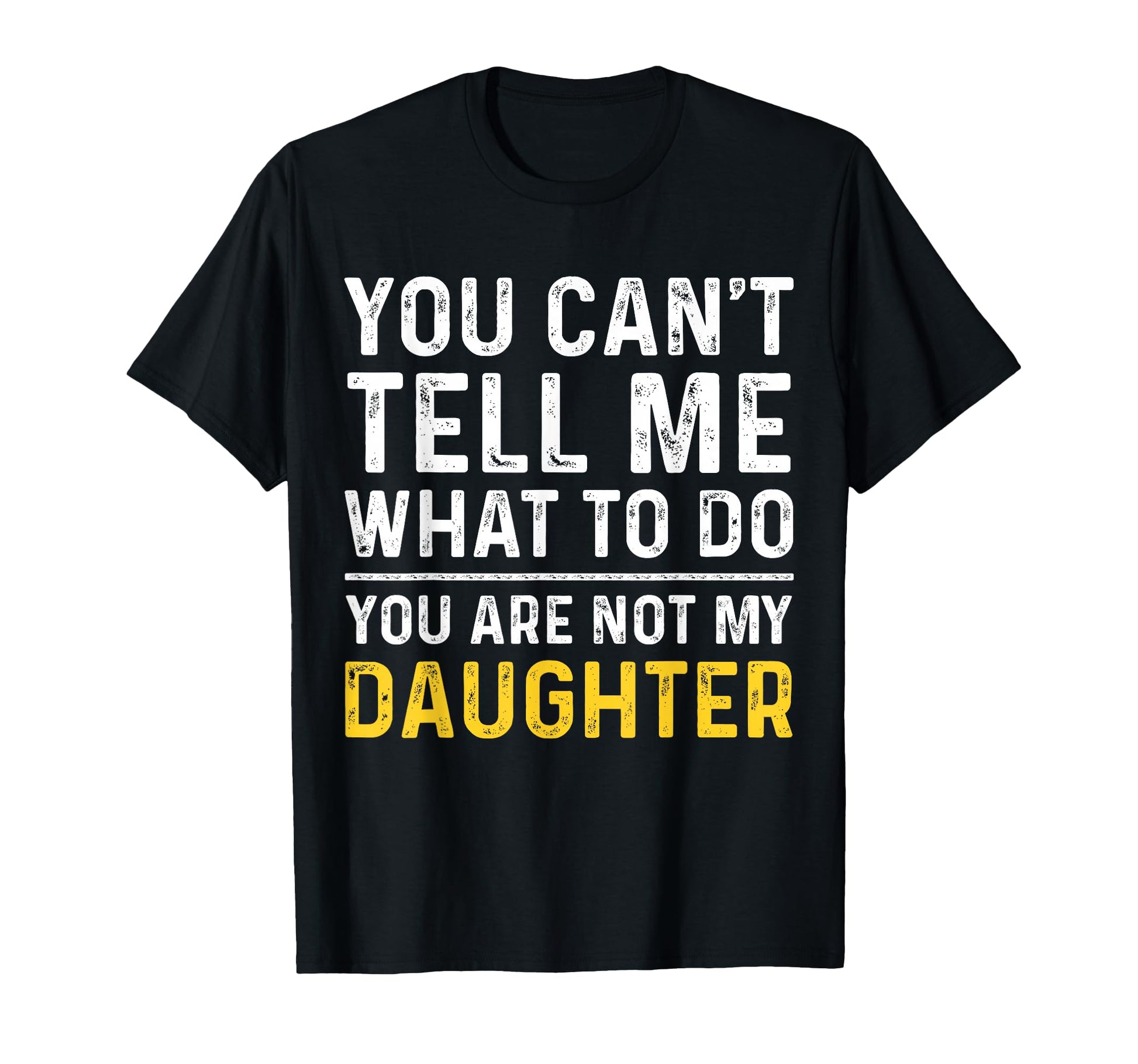 Funny Father Dad Daddy Papa From T-Shirt - Streetwear Style Men Women - T-Shirt, Sweatshirt, Hoodie
