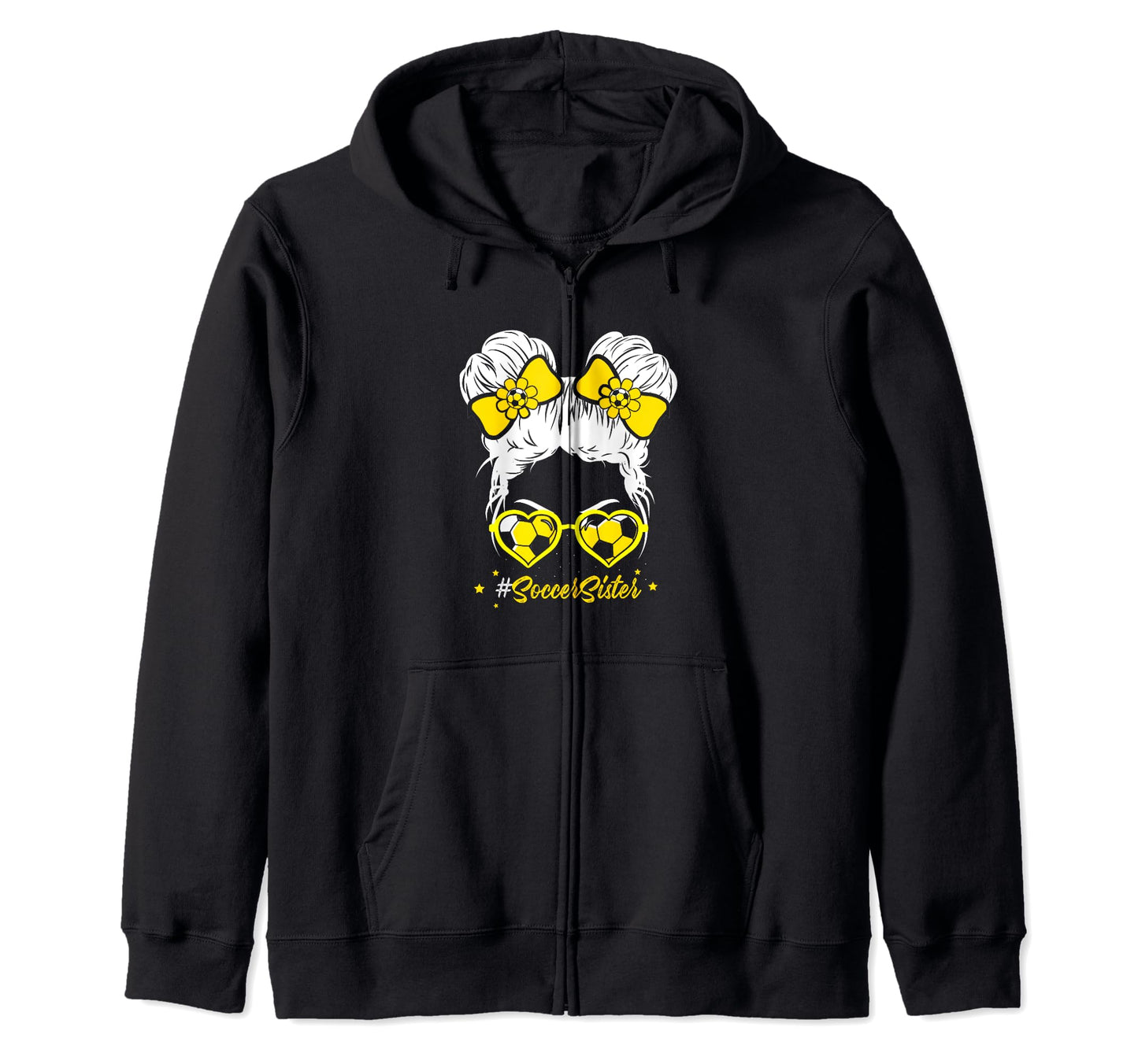 Soccer Player Football Fan Shirts T-Shirt - Unique Graphic Men Women - T-Shirt, Sweatshirt, Hoodie
