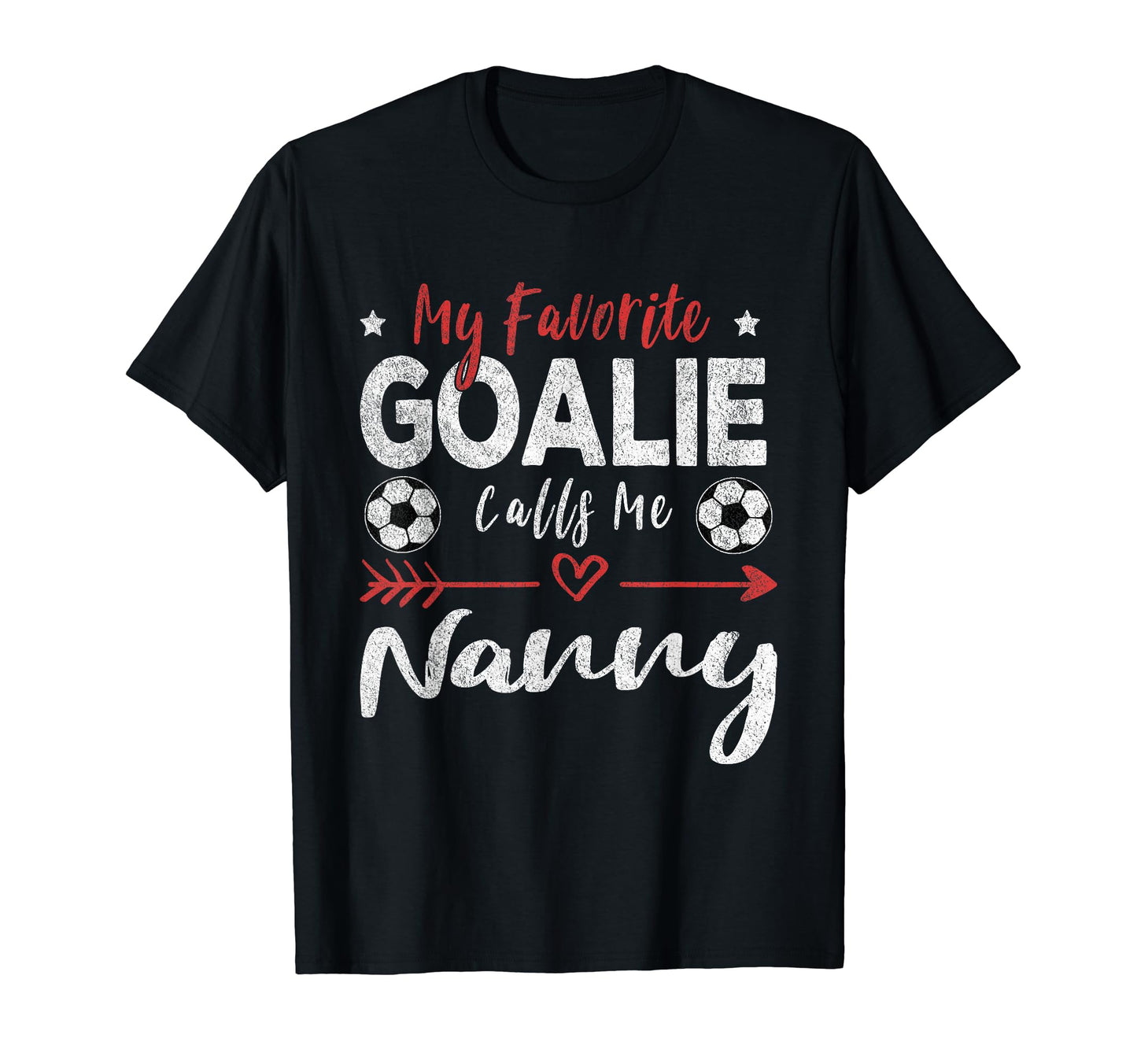 Funny Soccer Goalie Goalkeeper Mom Sweatshirt - Minimalist Print Men Women - T-Shirt, Sweatshirt, Hoodie