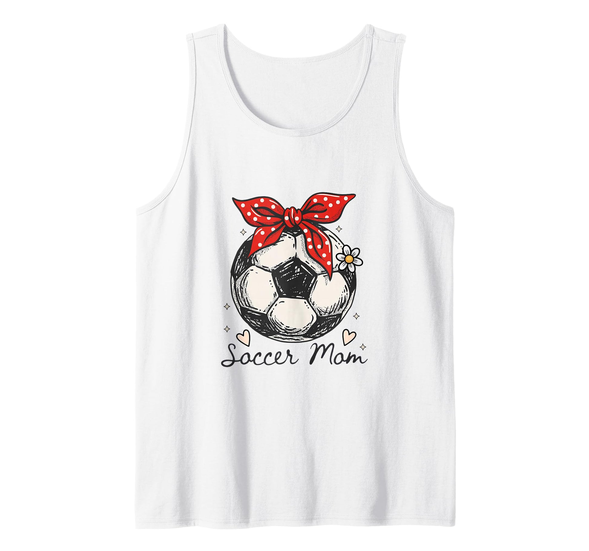 Soccer Mom Gifts Outfits Shop Hoodie - Novelty Apparel for Adults - T-Shirt, Sweatshirt, Hoodie