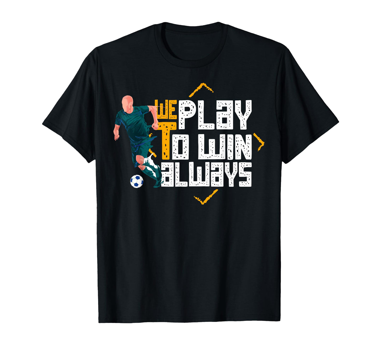 Football Players And Fans Soccer Lover T-Shirt - Aesthetic Graphic Unisex - T-Shirt, Sweatshirt, Hoodie