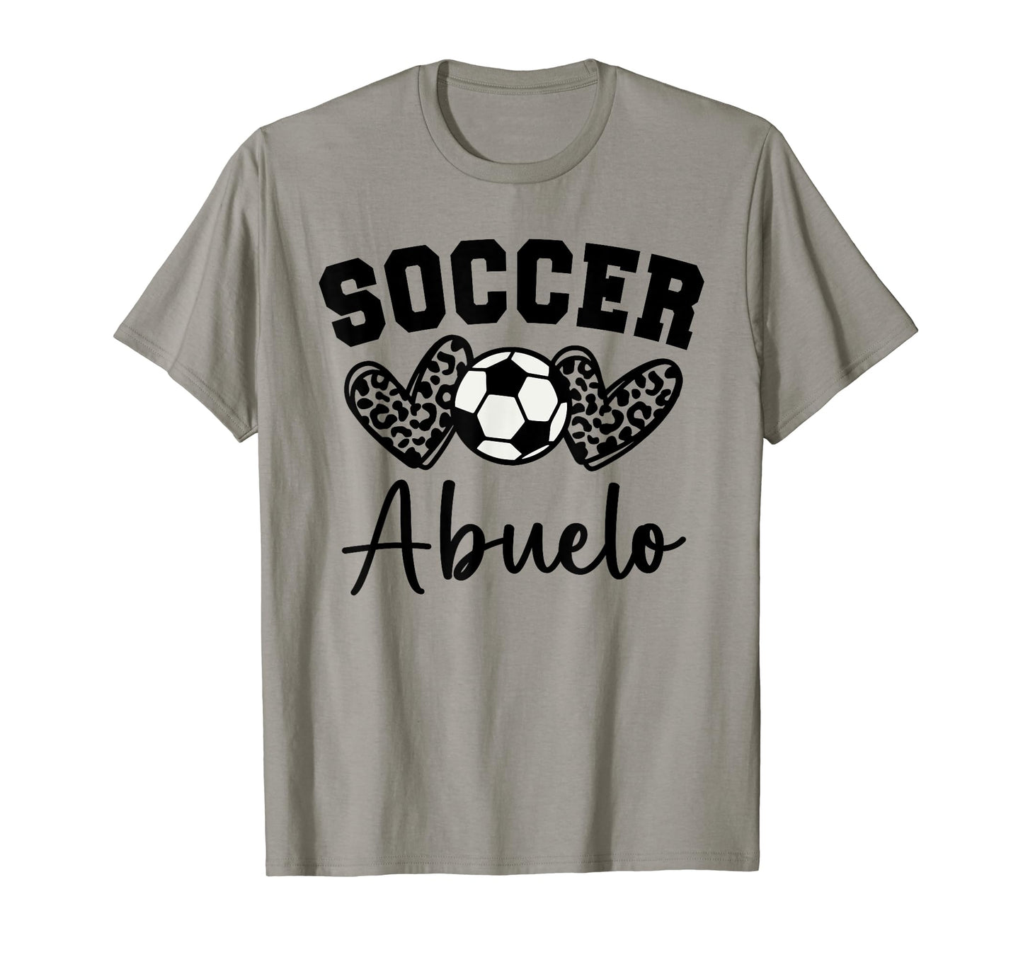 Soccer Matching Family Game And Sweatshirt - Streetwear Style Men Women - T-Shirt, Sweatshirt, Hoodie