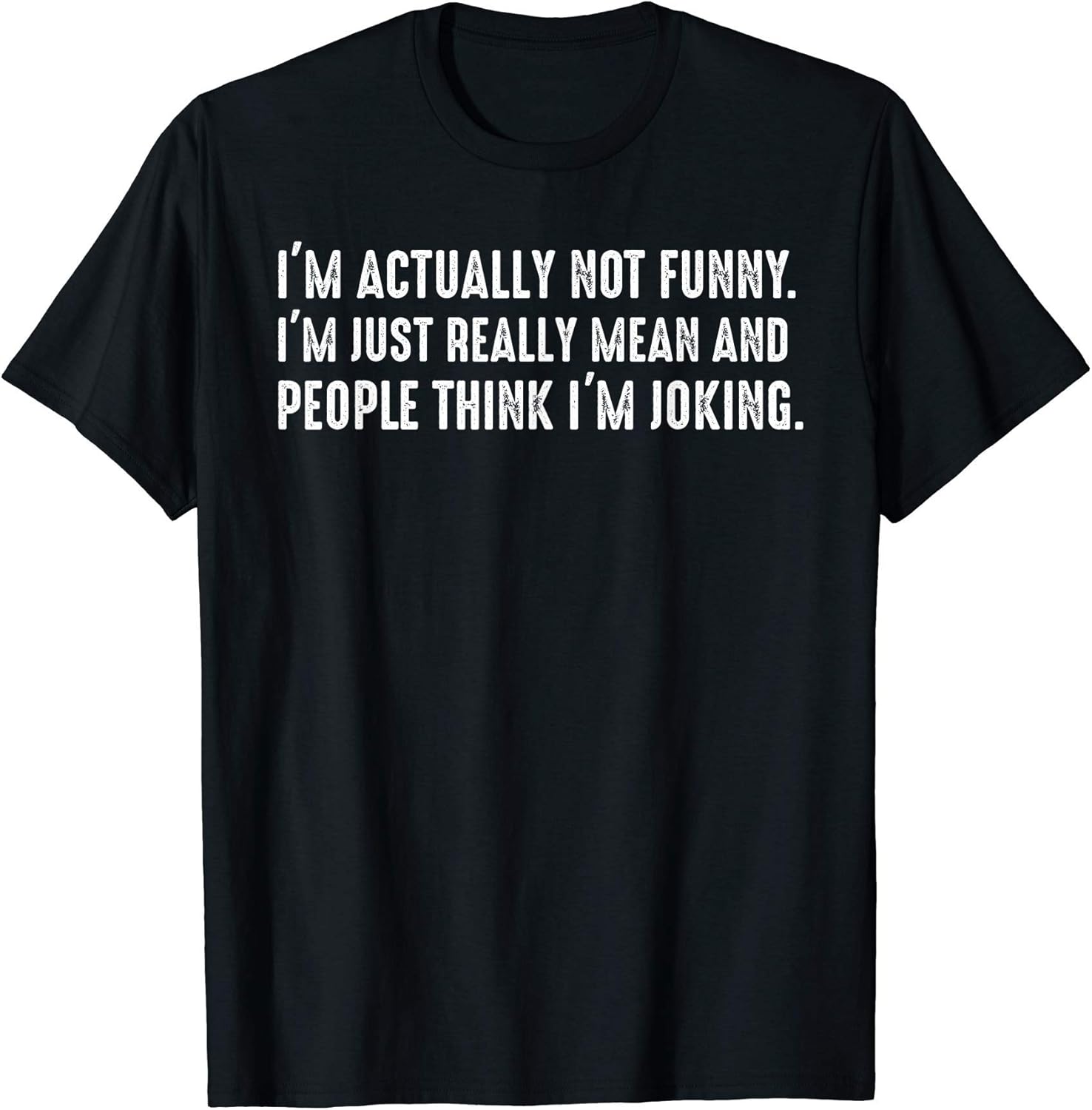 Funny Quote Idea Gift For woman men Unisex T-shirt, Sweatshirt, Hoodie, Long Sleeve Tee - T-Shirt, Sweatshirt, Hoodie