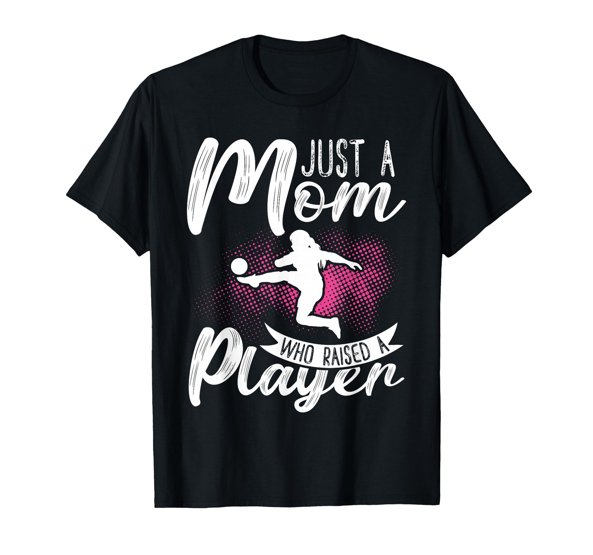 Soccer Soccer Fans Soccer Club Football T-Shirt - Novelty Apparel Unisex - T-Shirt, Sweatshirt, Hoodie