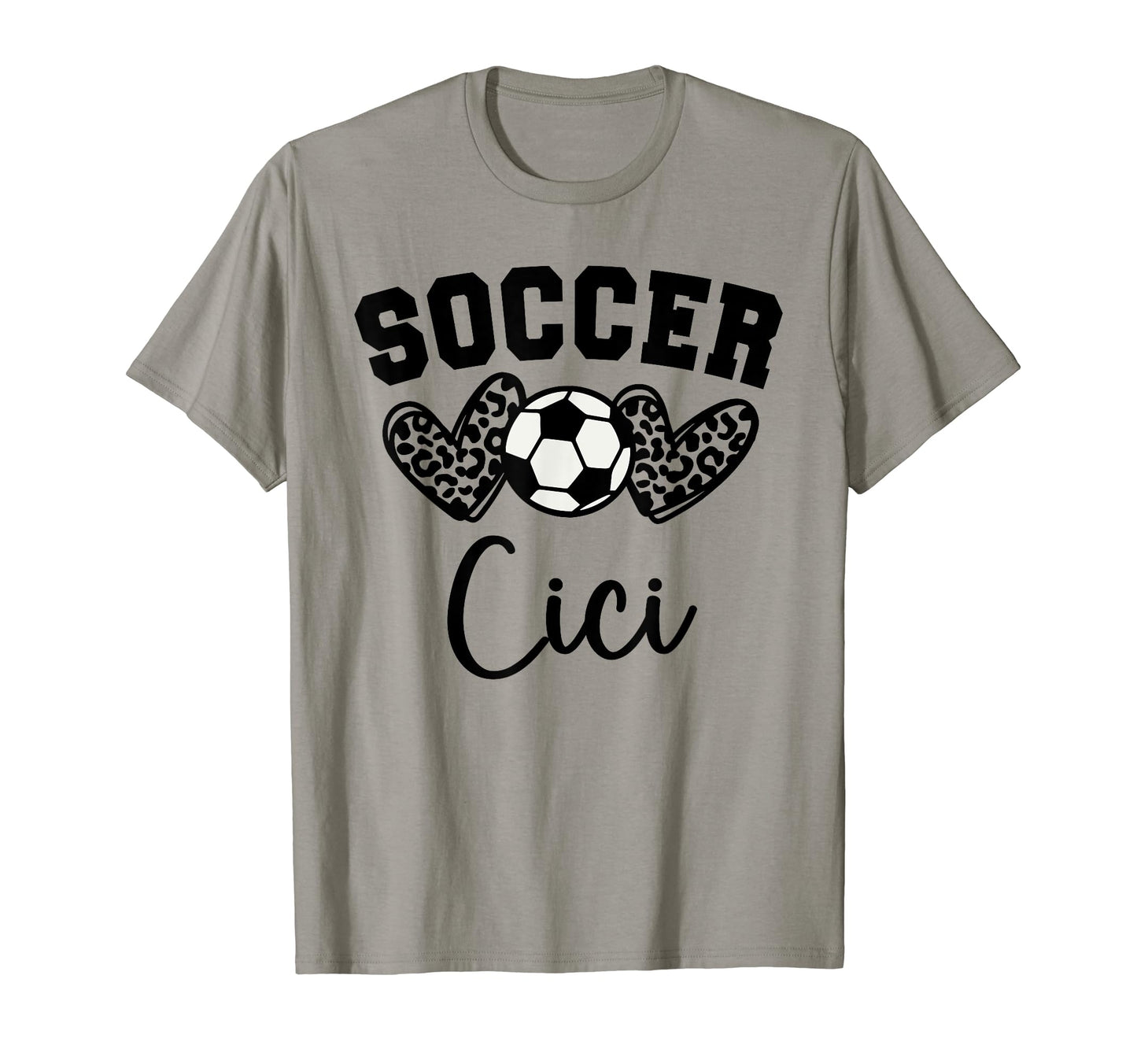 Soccer Matching Family Game And Gifts T-Shirt - Streetwear Style for Adults - T-Shirt, Sweatshirt, Hoodie