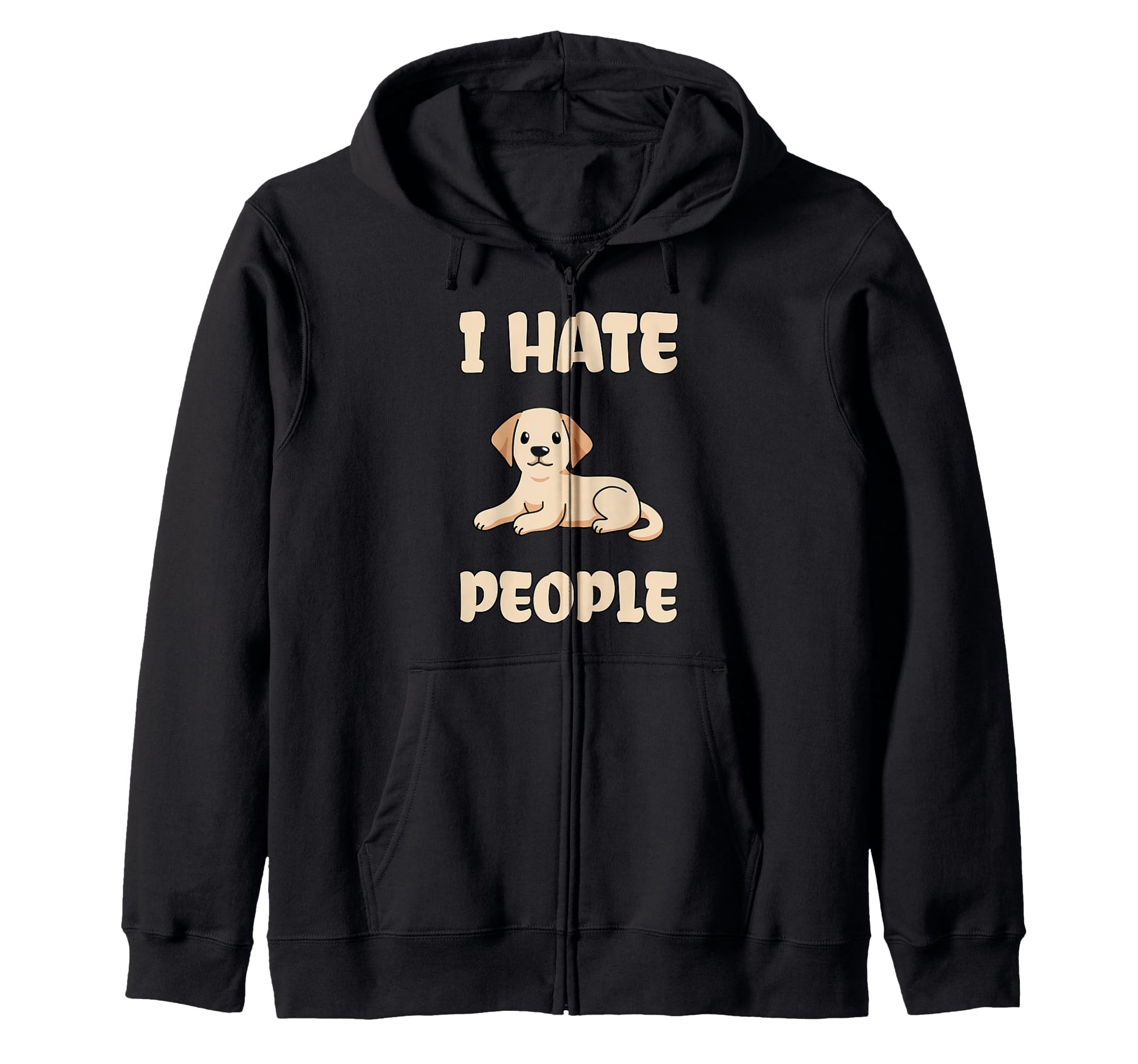 Shirts Gifts Labrador Retriever Lovers T-Shirt - Trendy Graphic Men Women - T-Shirt, Sweatshirt, Hoodie