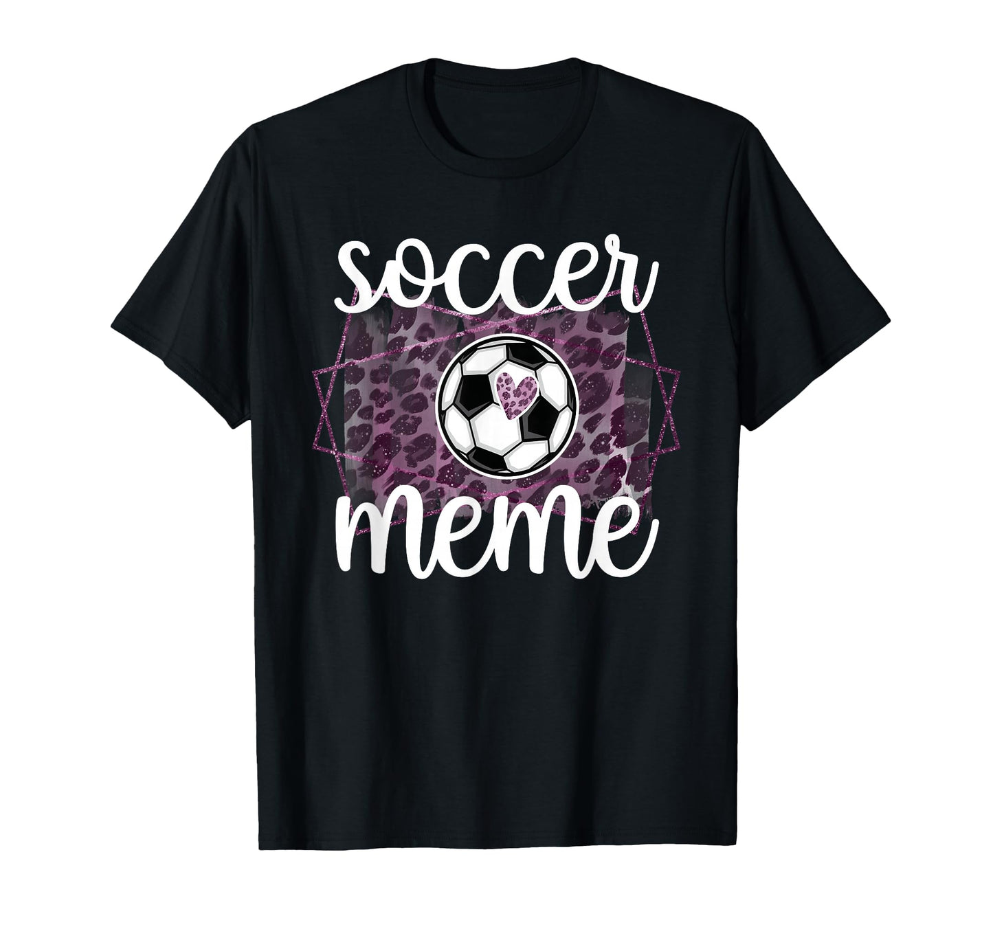 Soccer Meme Grandma Meme Soccer Player T-Shirt - Aesthetic Graphic Unisex - T-Shirt, Sweatshirt, Hoodie