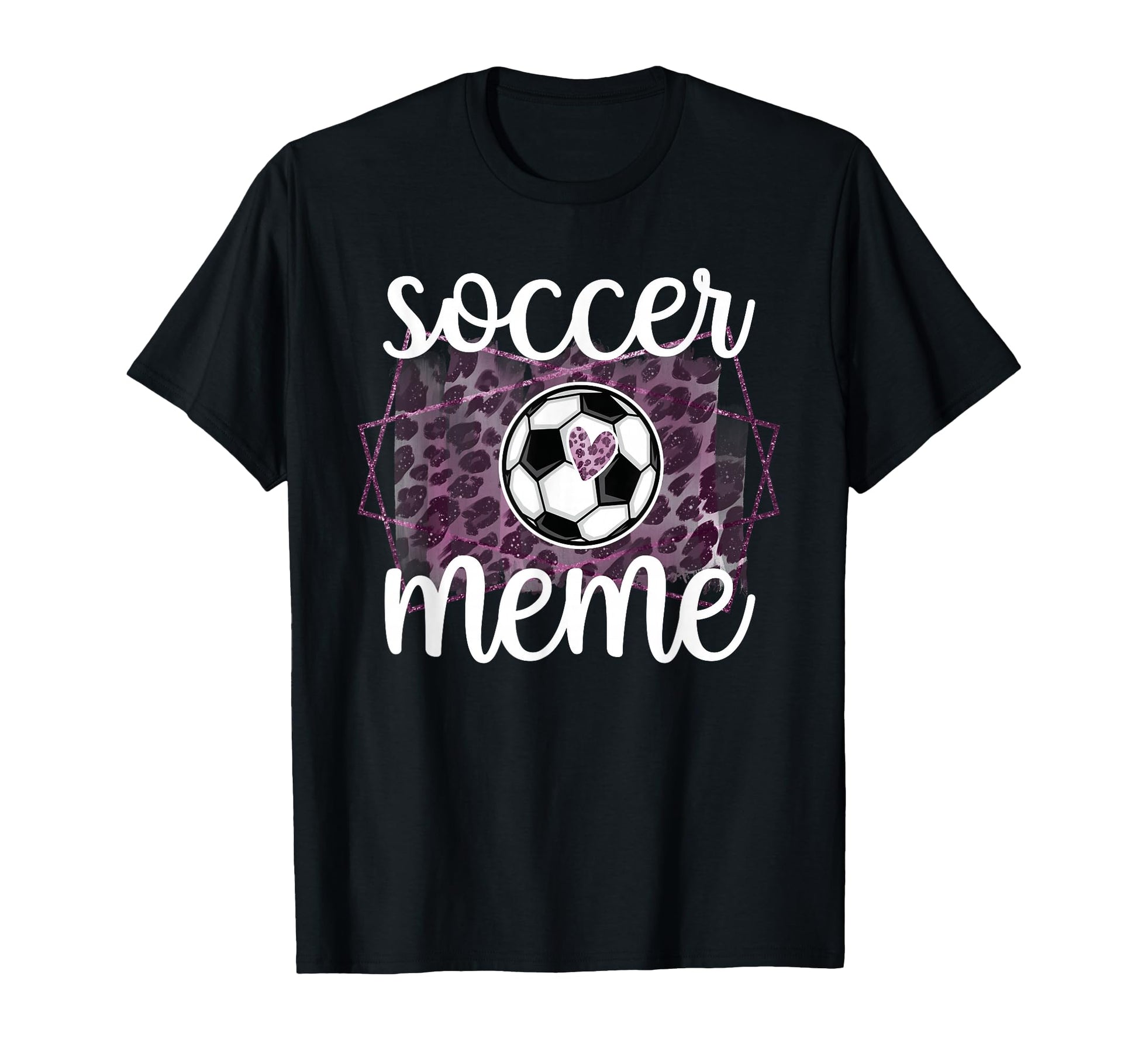 Soccer Meme Grandma Meme Soccer Player T-Shirt - Aesthetic Graphic Unisex - T-Shirt, Sweatshirt, Hoodie