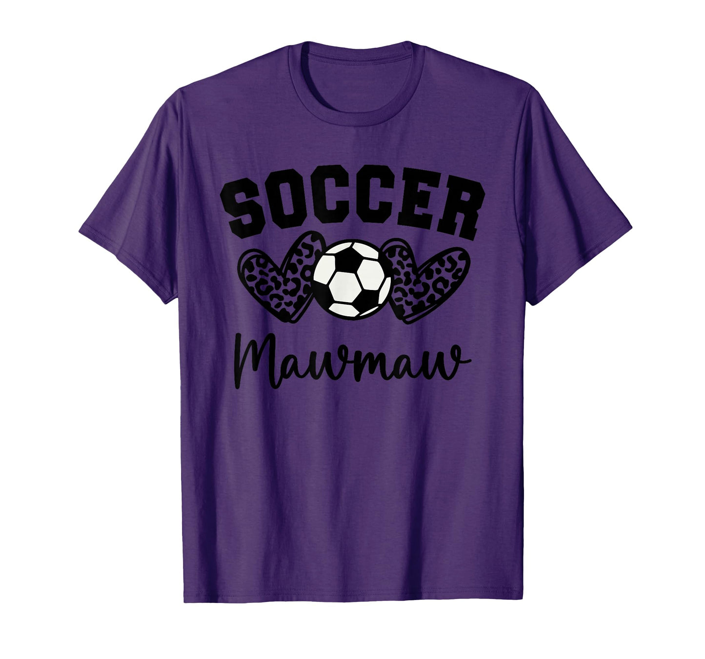 Soccer Matching Family Game And Sweatshirt - Custom Art Print for Adults - T-Shirt, Sweatshirt, Hoodie