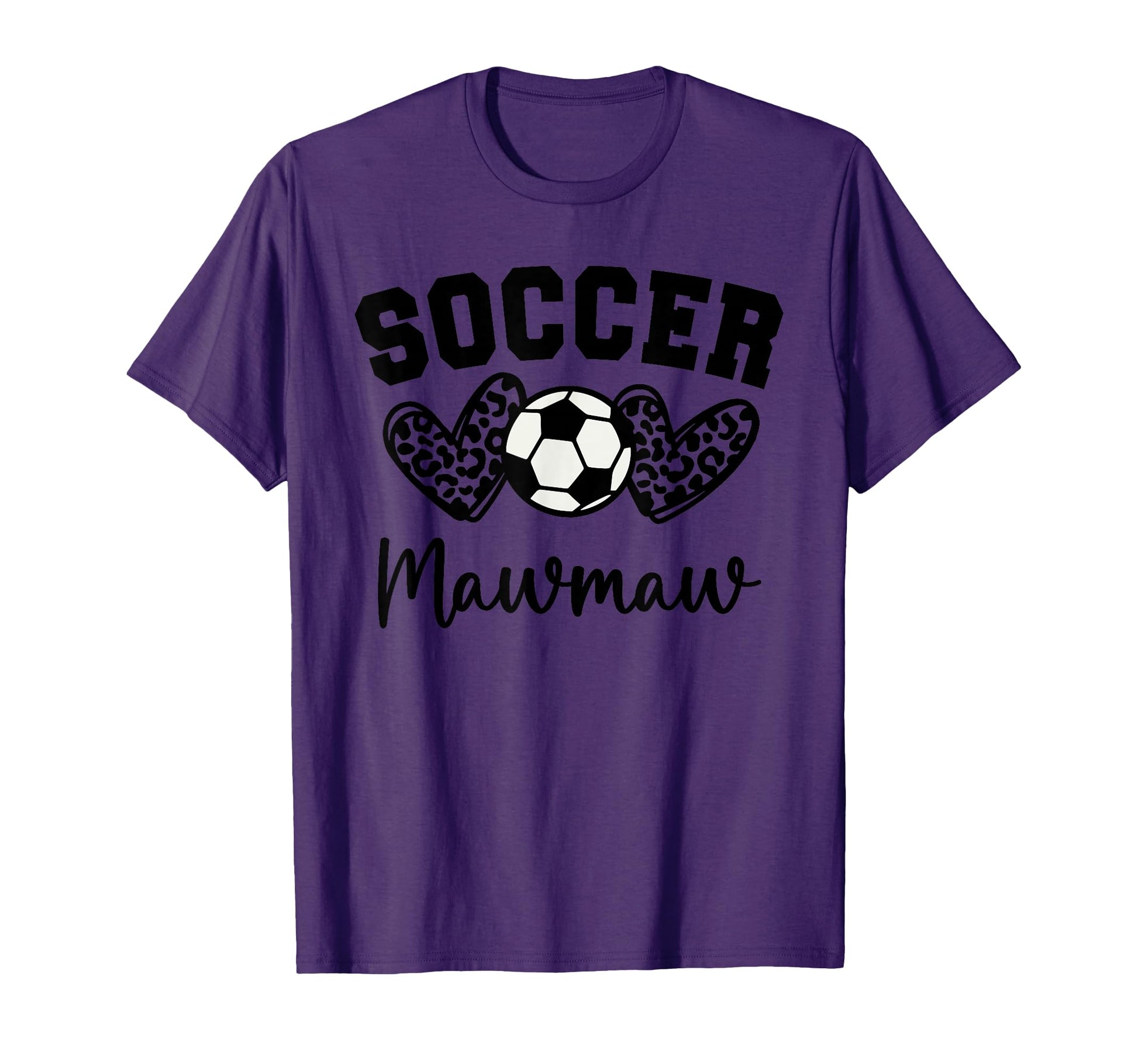 Soccer Matching Family Game And Sweatshirt - Custom Art Print for Adults - T-Shirt, Sweatshirt, Hoodie
