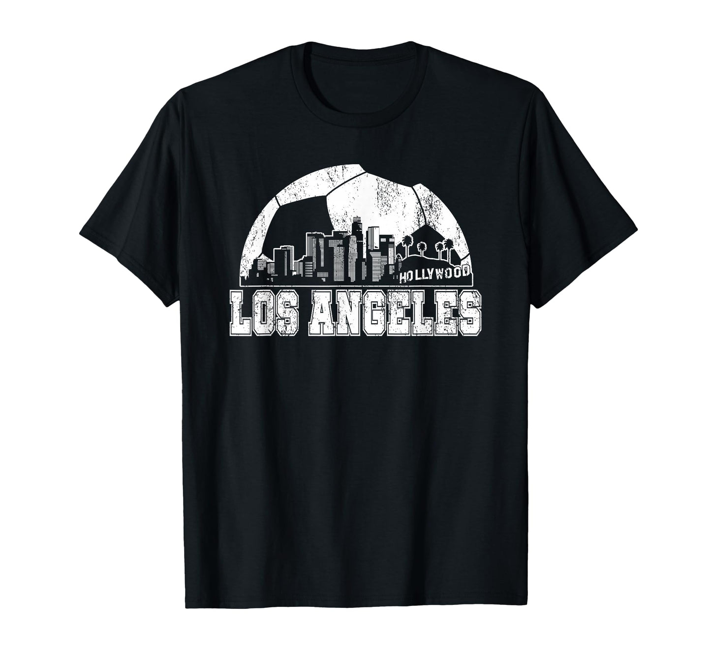 Soccer League Fan Player Team California T-Shirt - Unique Graphic Men Women - T-Shirt, Sweatshirt, Hoodie