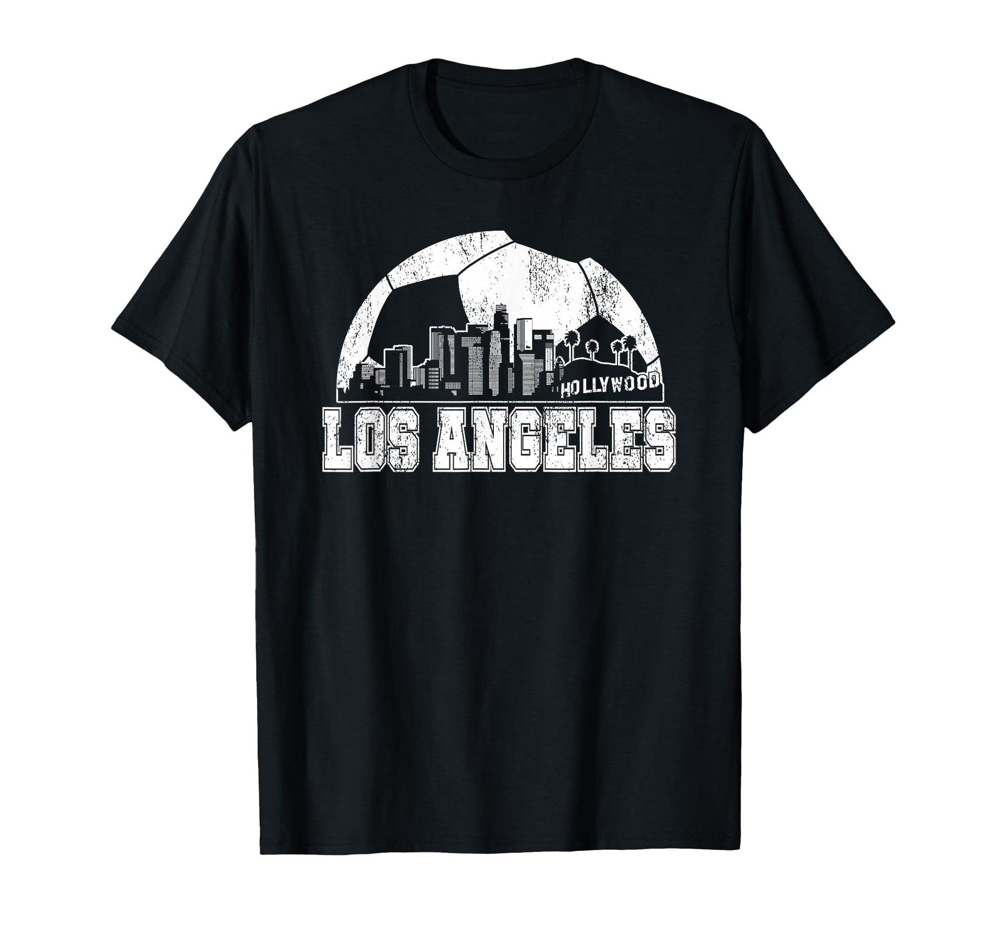 Soccer League Fan Player Team California T-Shirt - Unique Graphic Men Women - T-Shirt, Sweatshirt, Hoodie