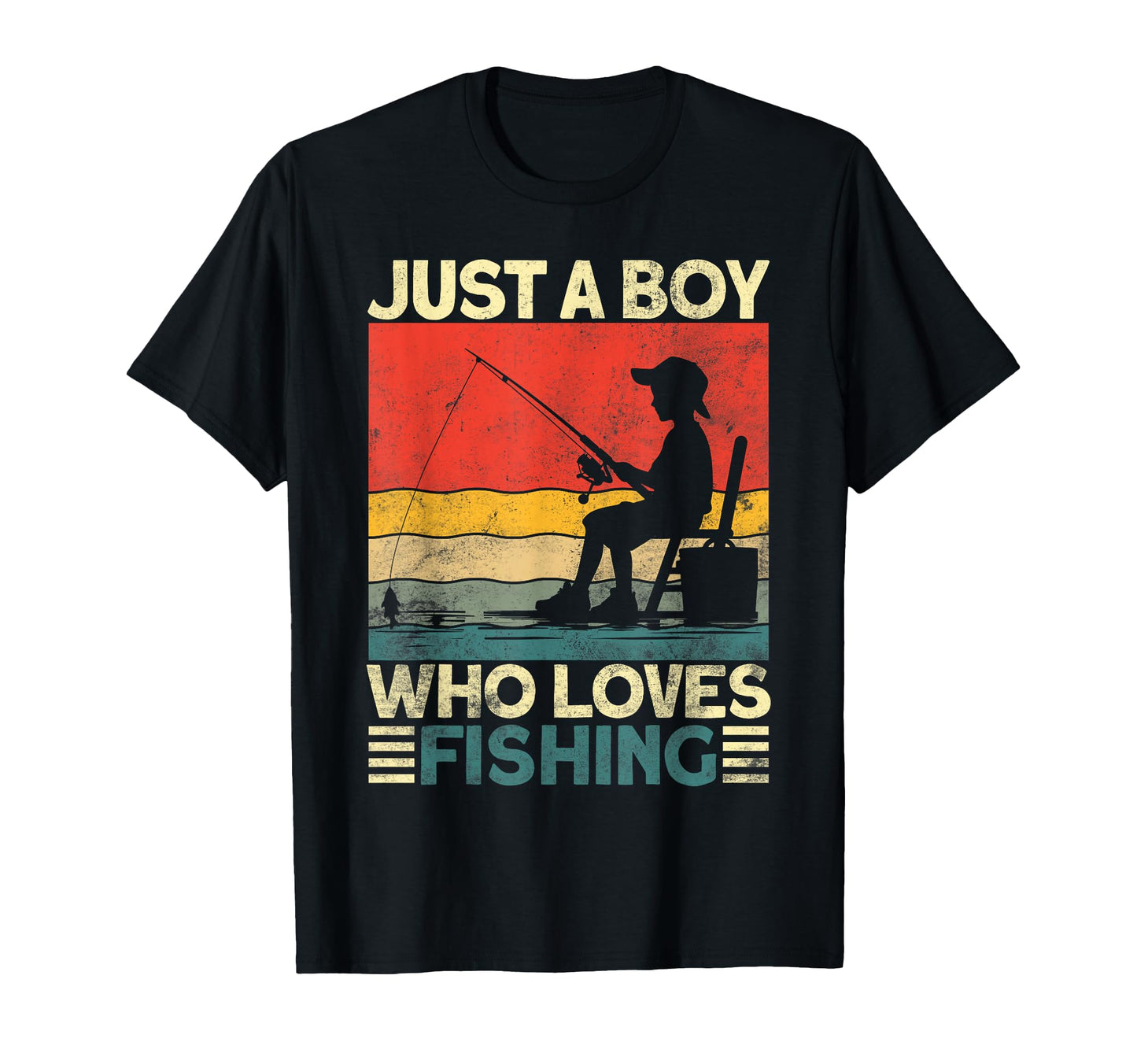 Funny Fishing Jokes Fisherman Bass Fish T-Shirt - Unique Graphic for Adults - T-Shirt, Sweatshirt, Hoodie
