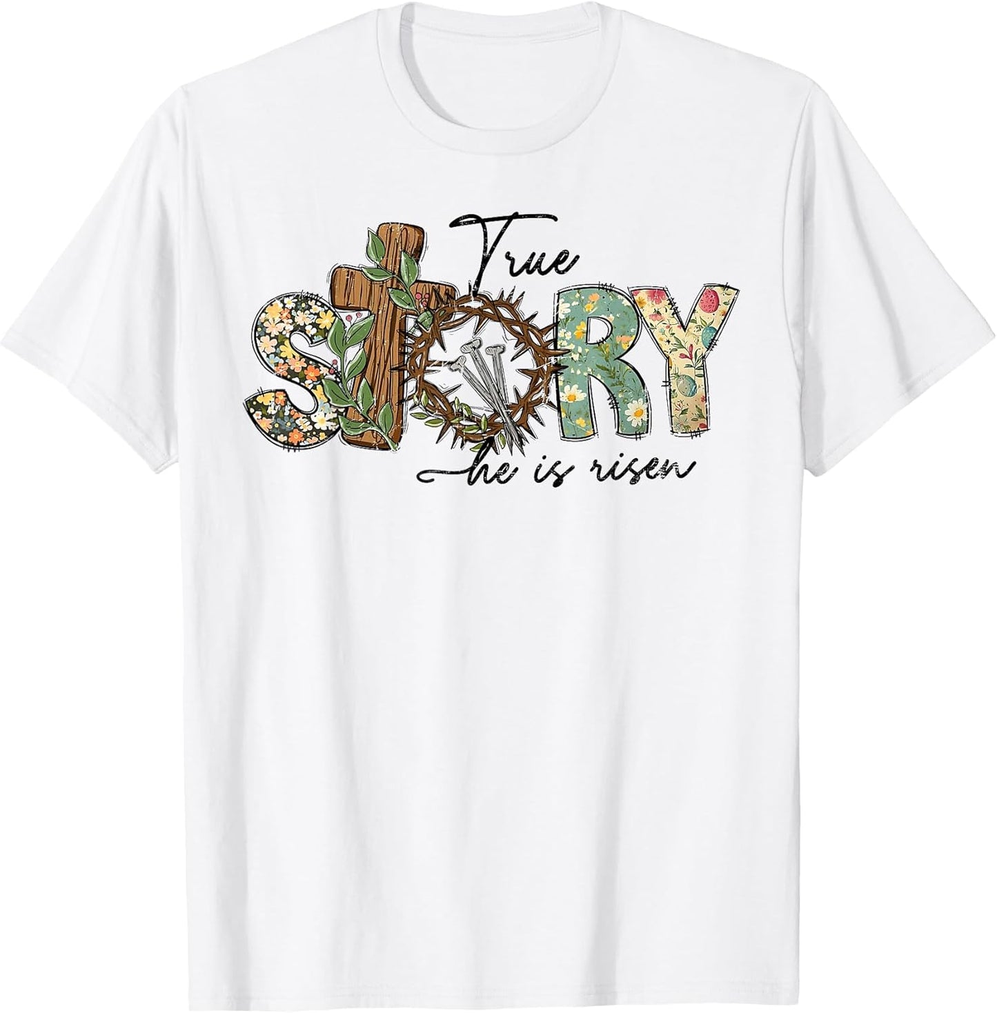 Jesus Oufits Christmas Women Men Unisex T-shirt, Sweatshirt, Hoodie, Long Sleeve Tee - T-Shirt, Sweatshirt, Hoodie