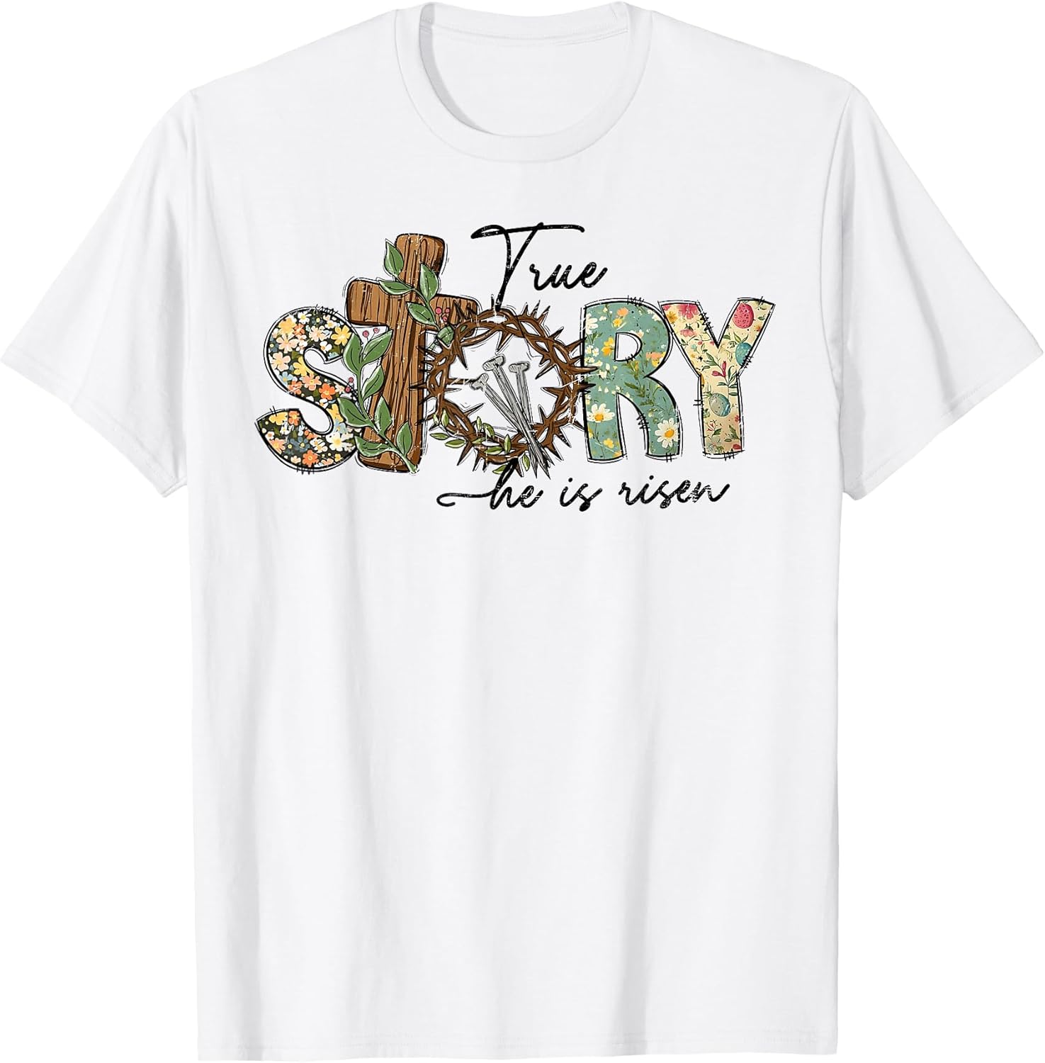 Jesus Oufits Christmas Women Men Unisex T-shirt, Sweatshirt, Hoodie, Long Sleeve Tee - T-Shirt, Sweatshirt, Hoodie